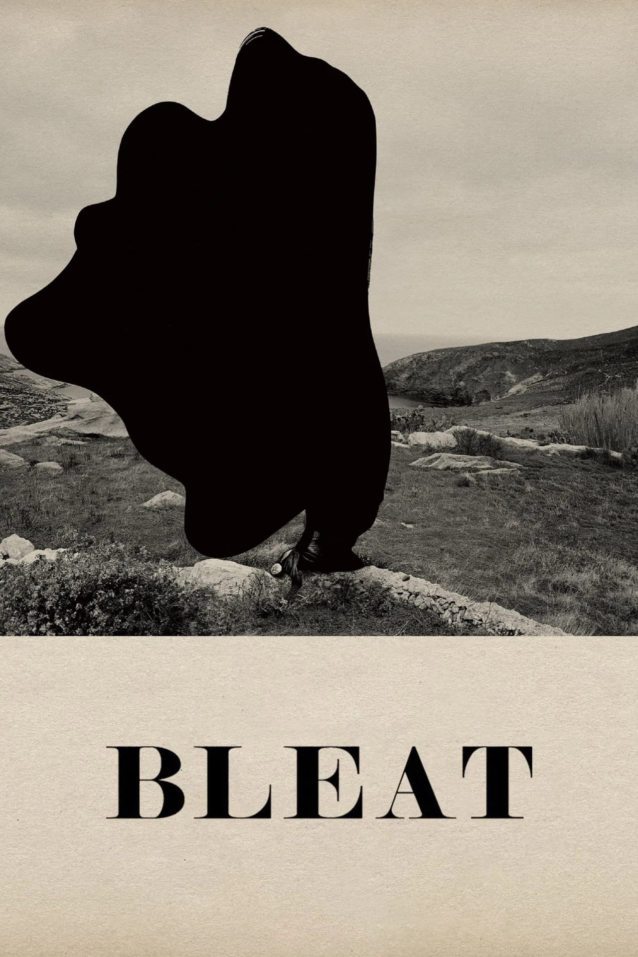 Bleat preview 2