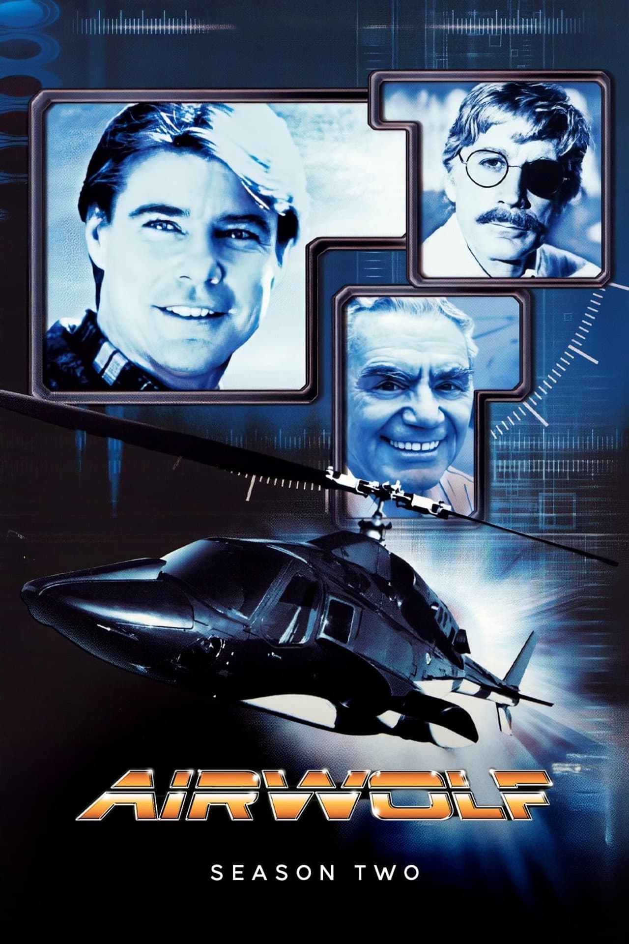Season 2