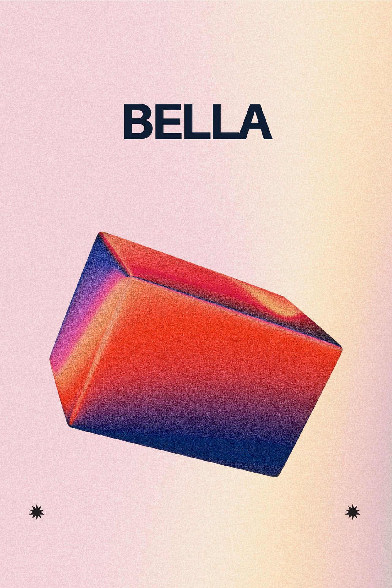Bella preview 1
