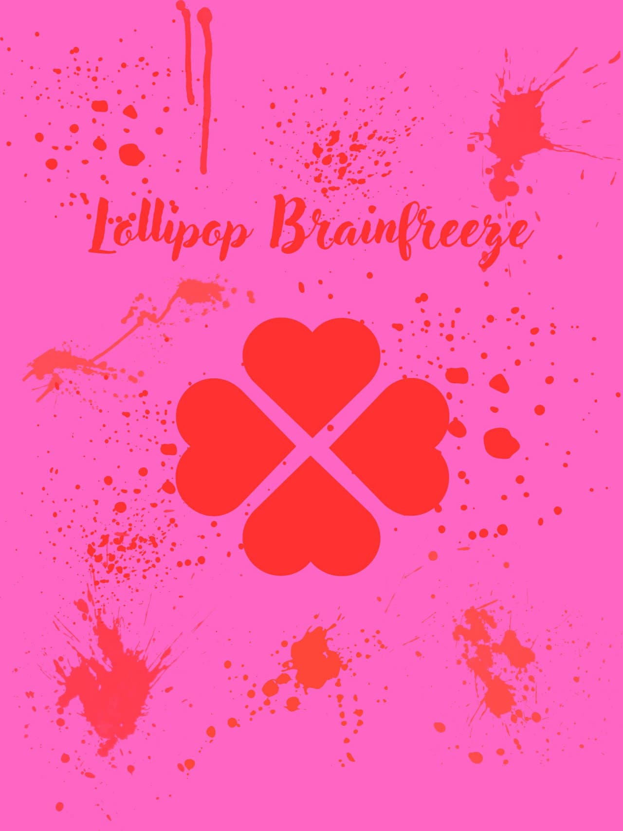Lollipop Brainfreeze preview 1