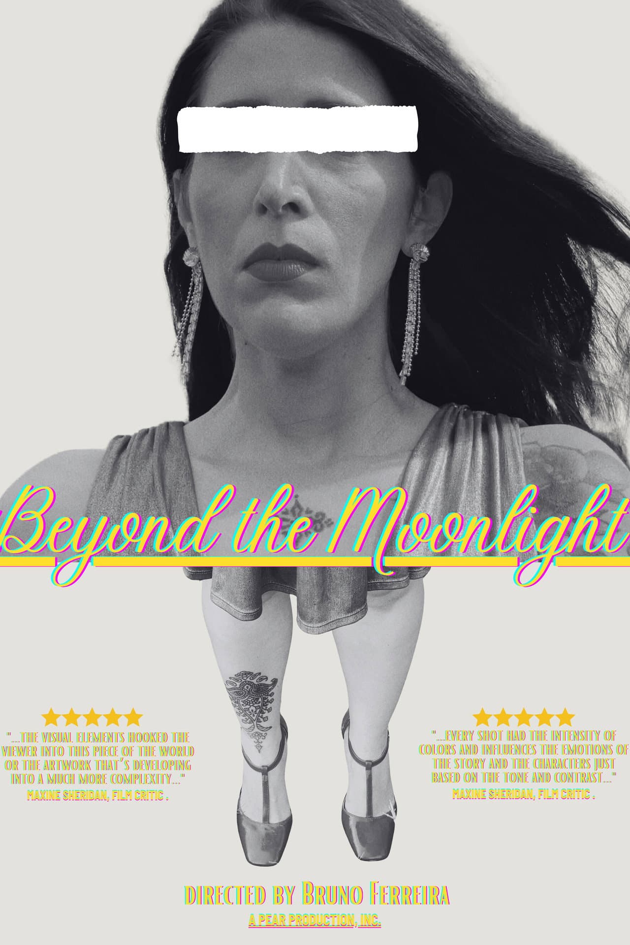 Beyond the Moonlight preview 2