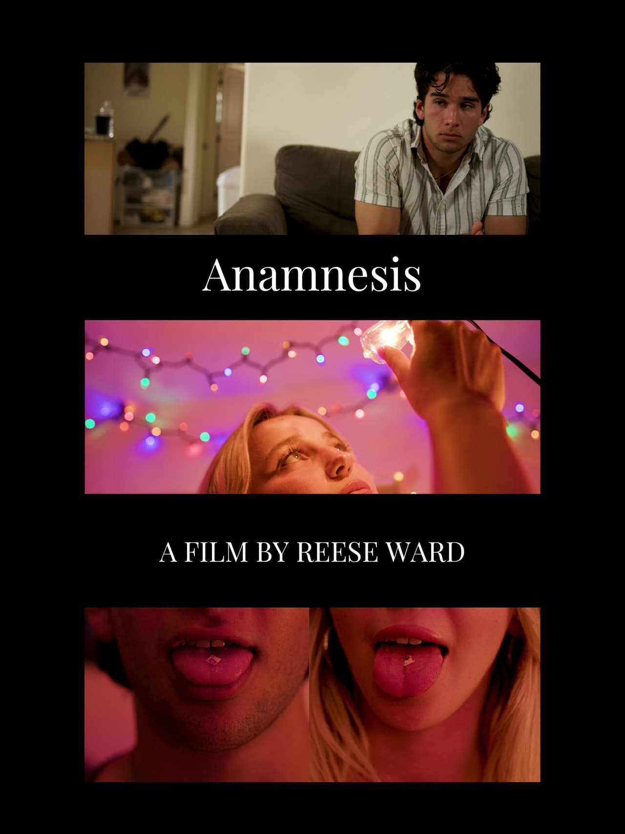 Anamnesis preview 2