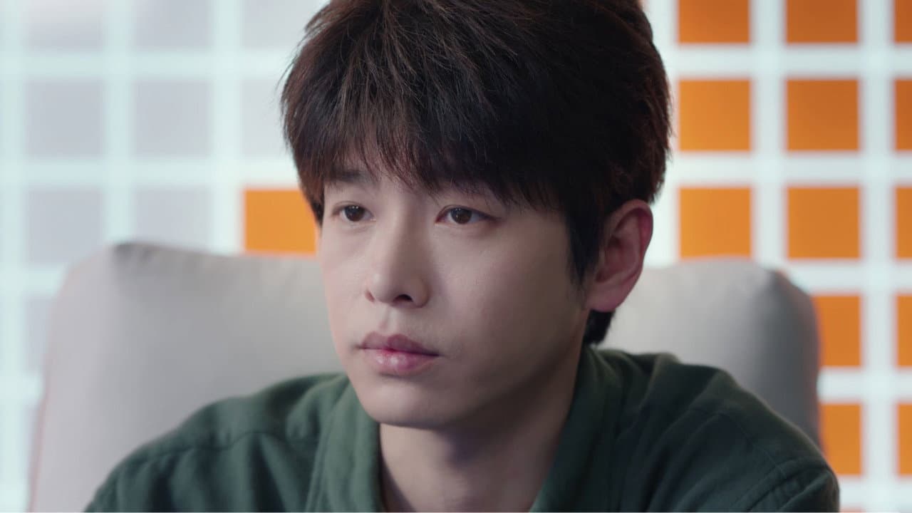 Episode 20