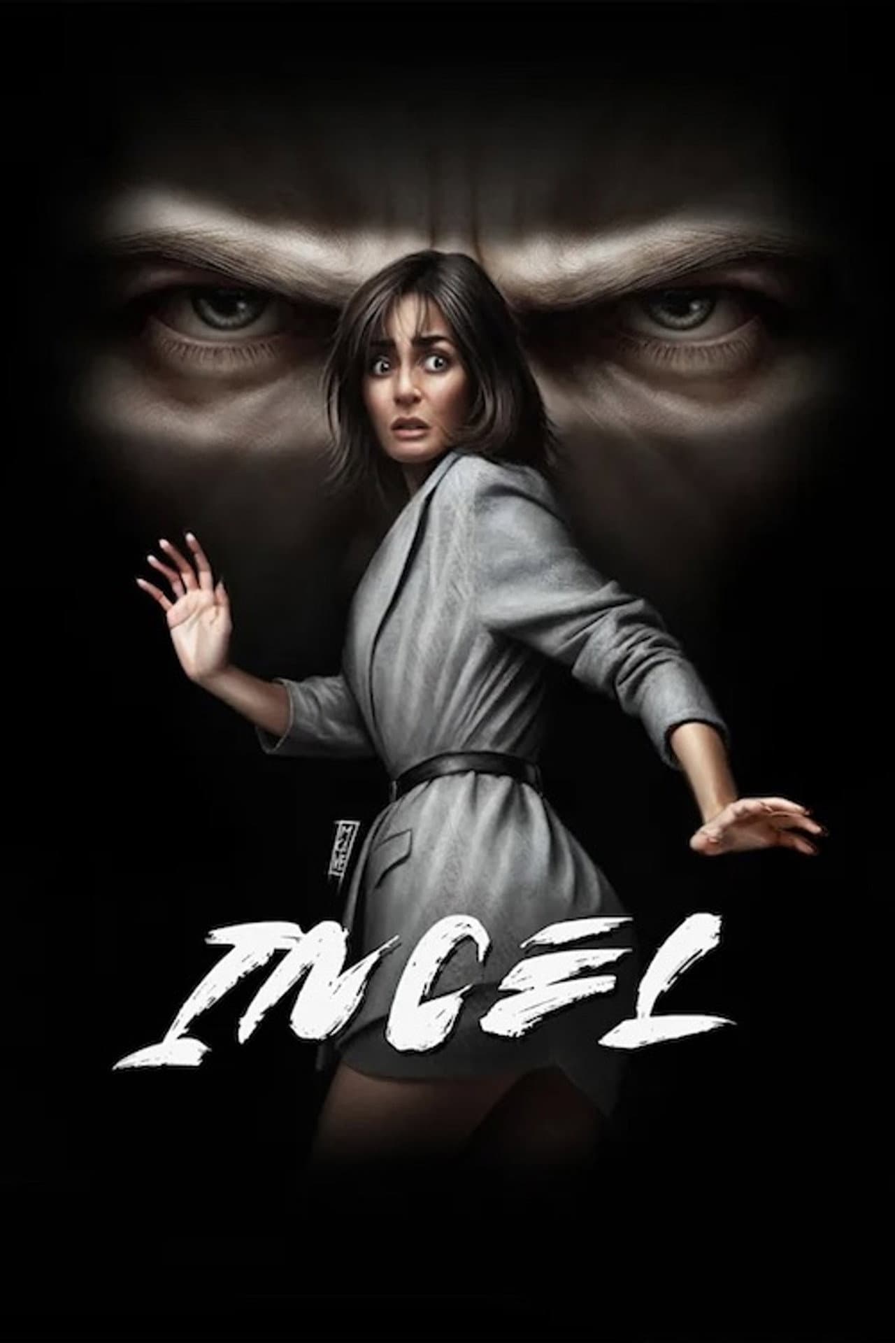 Incel preview 1
