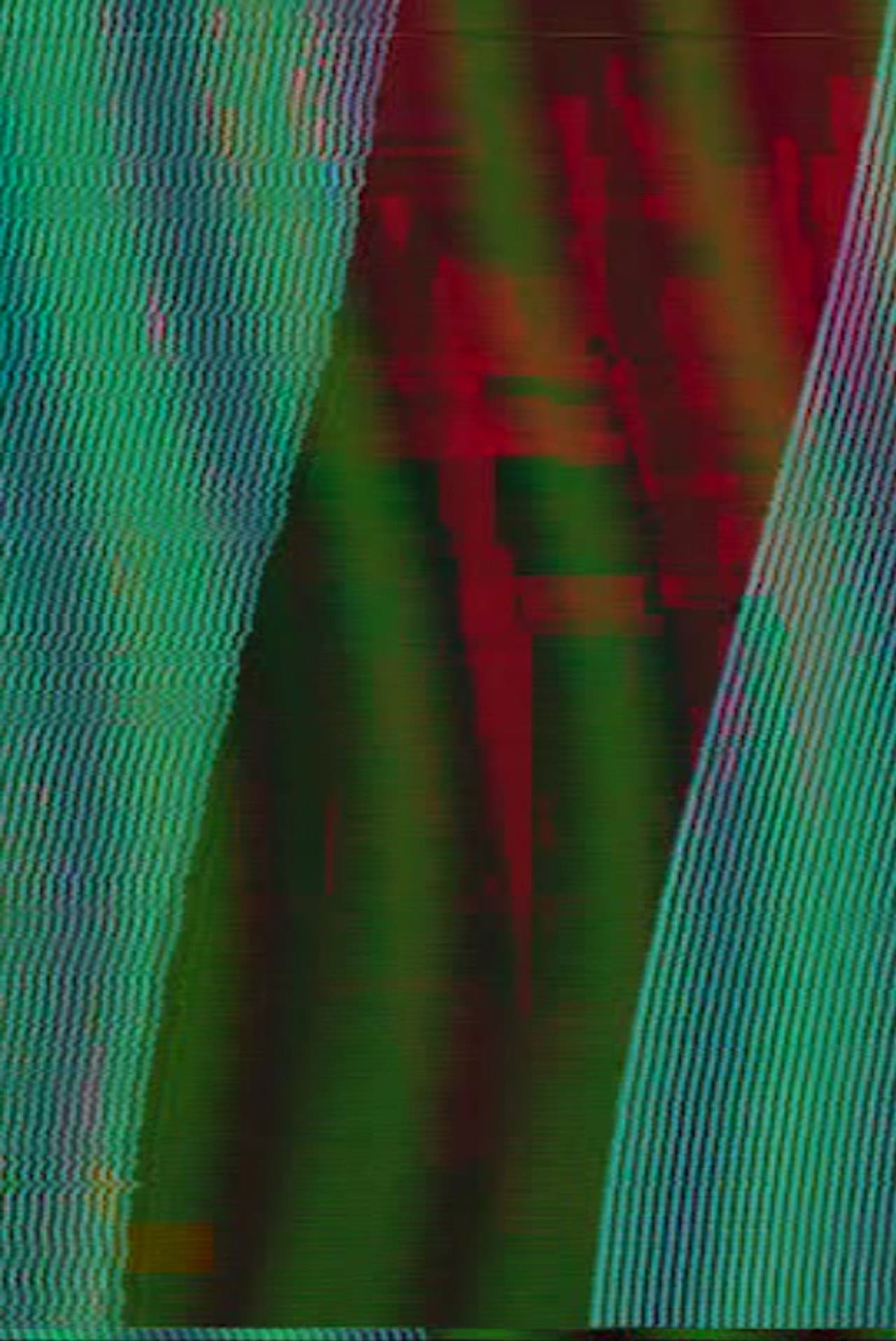 #57 preview 1