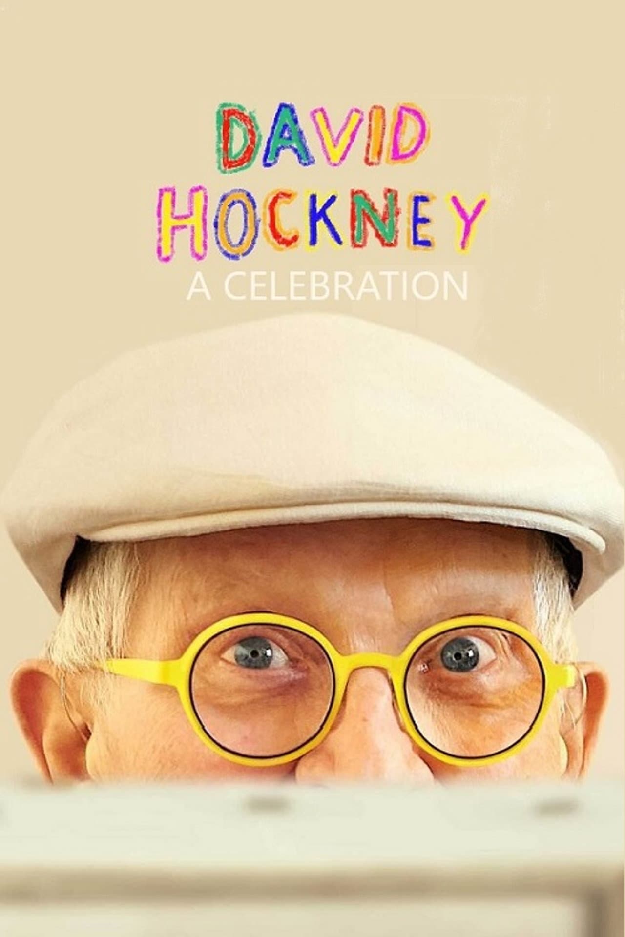 David Hockney: A Celebration preview 2