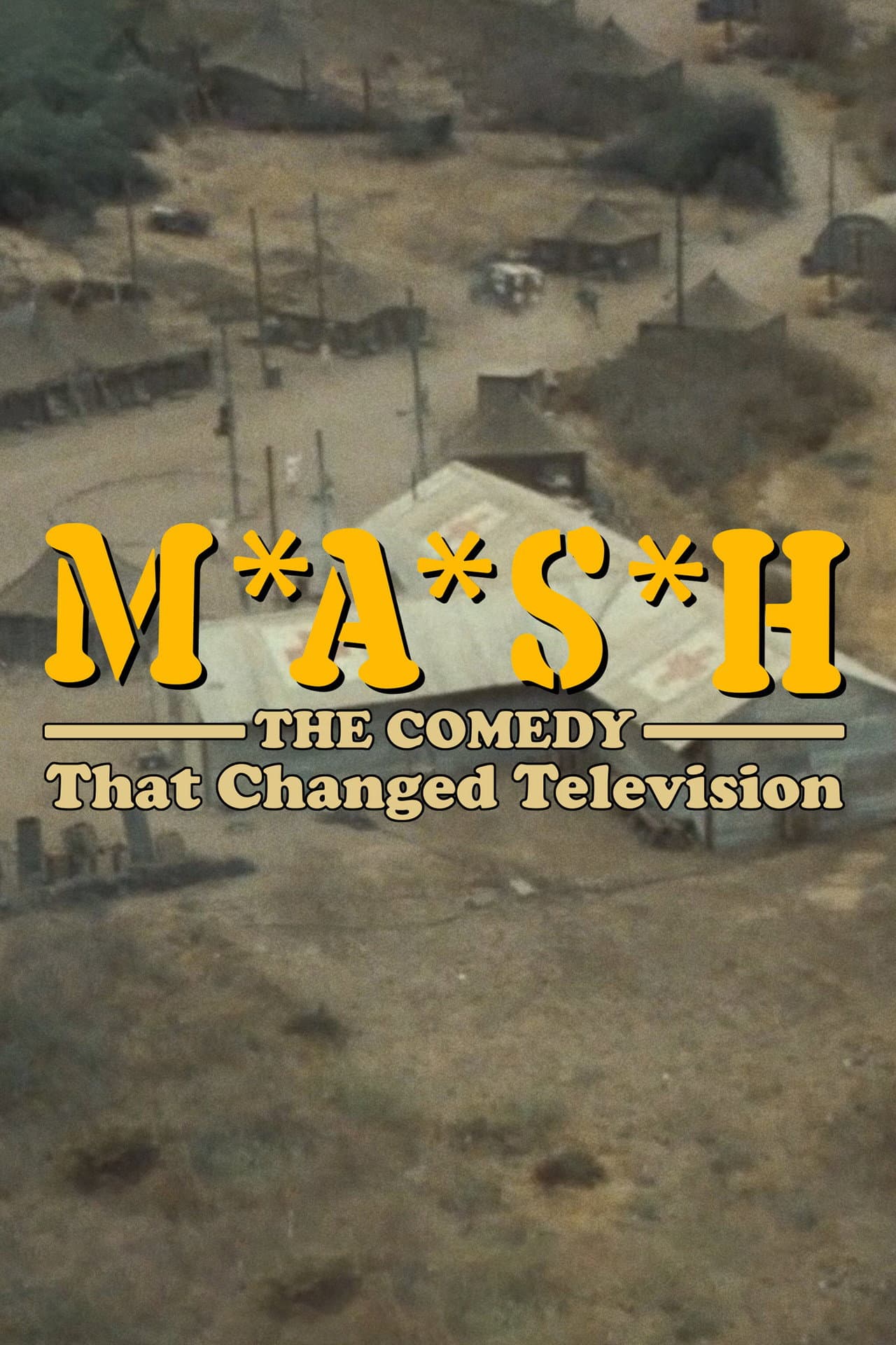 M*A*S*H: The Comedy That Changed Television preview 2
