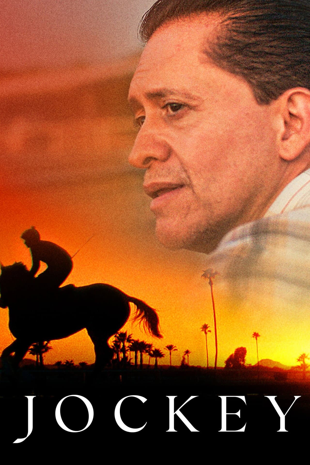 Jockey preview 2