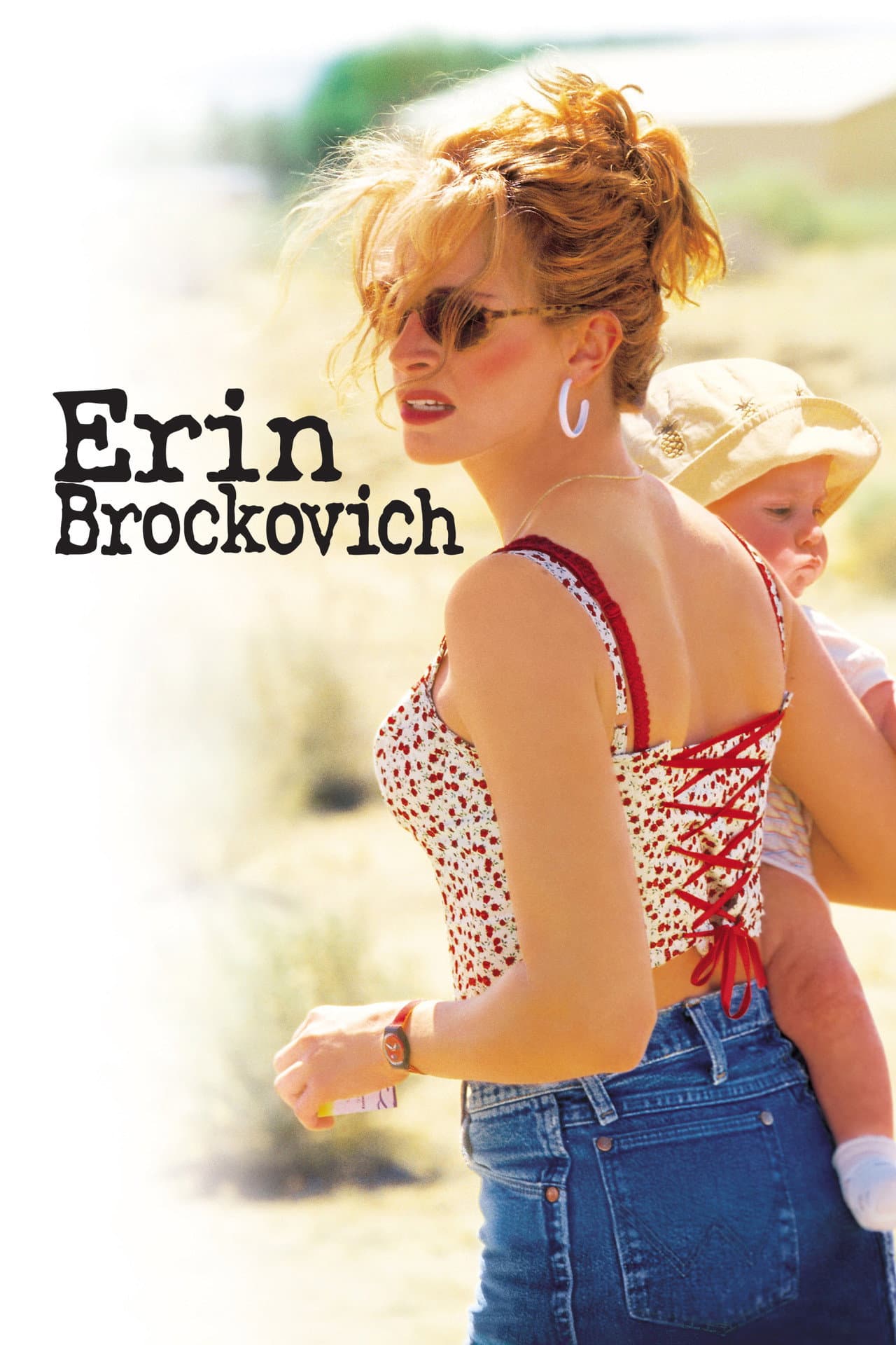 Erin Brockovich preview 2