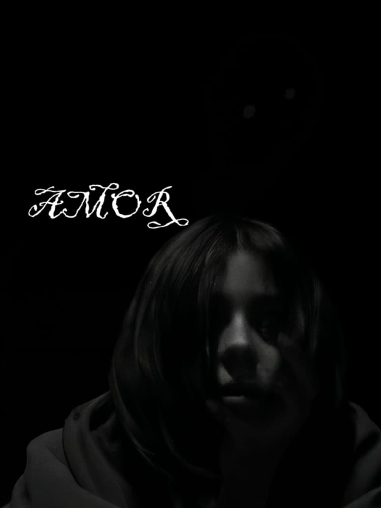 Amor preview 2