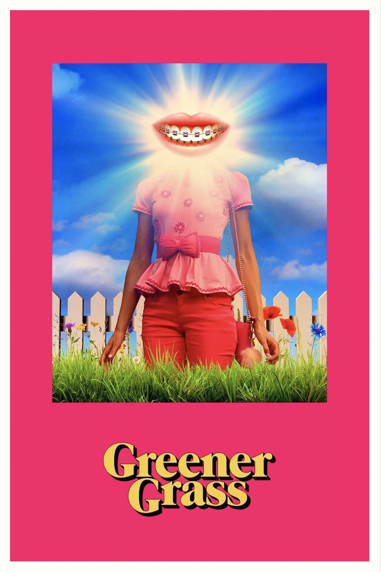 Greener Grass preview 2