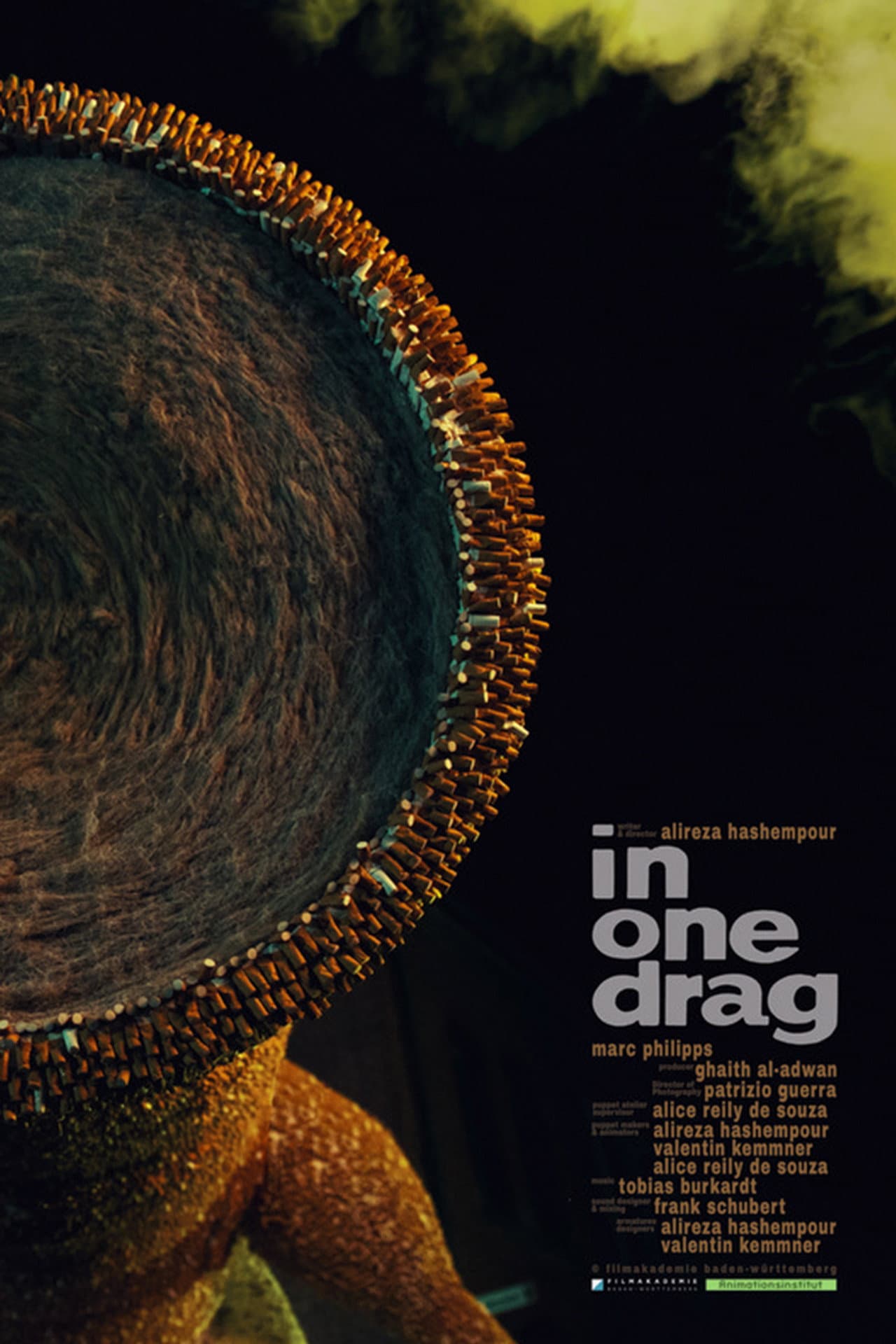 In One Drag preview 2