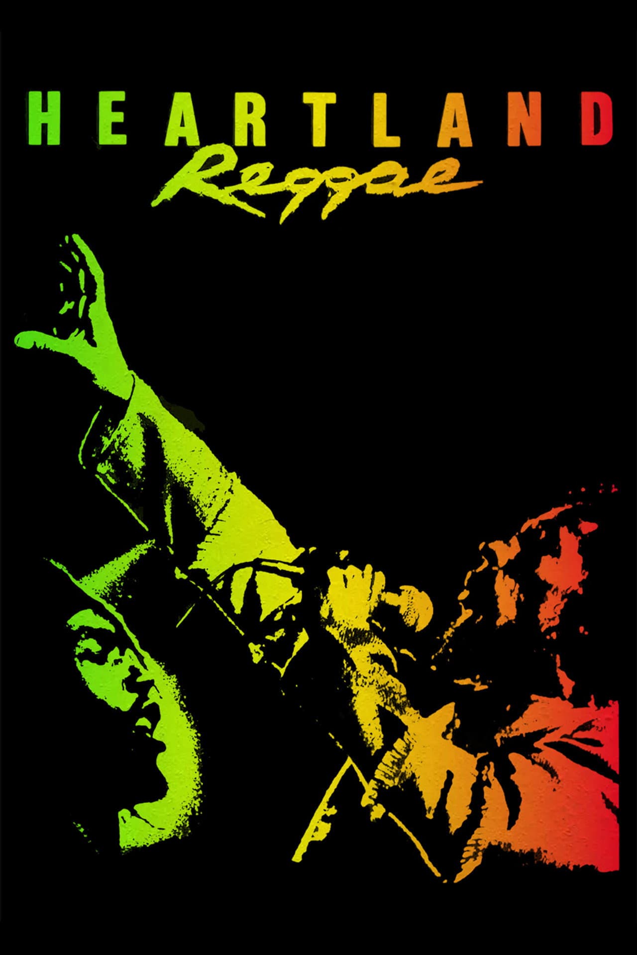 Heartland Reggae preview 1