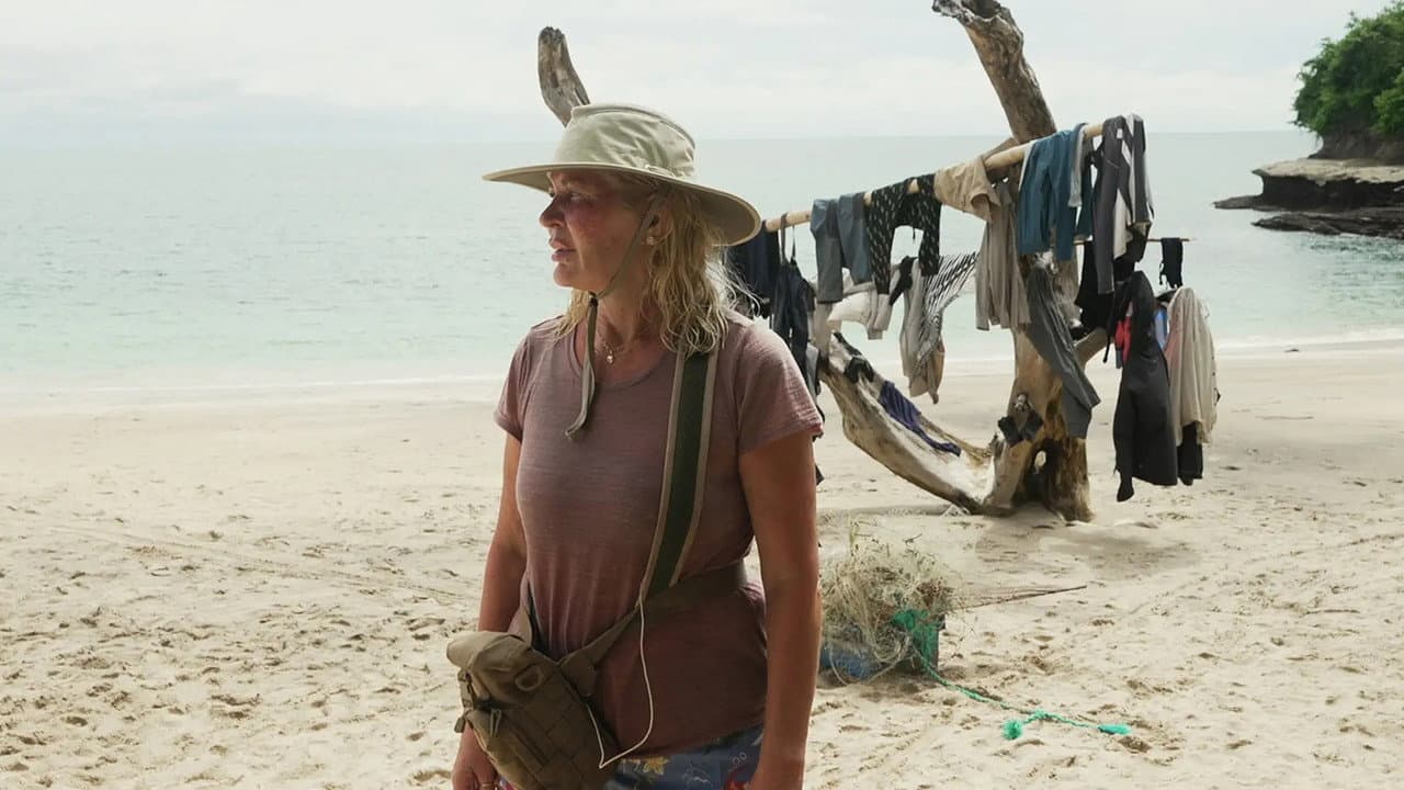 Episode 3
