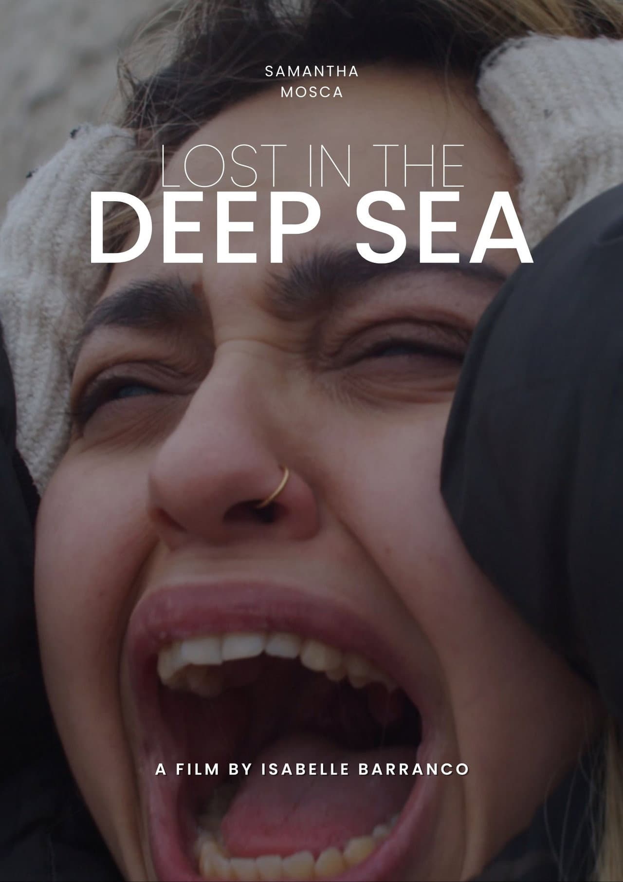 Lost in the Deep Sea preview 2