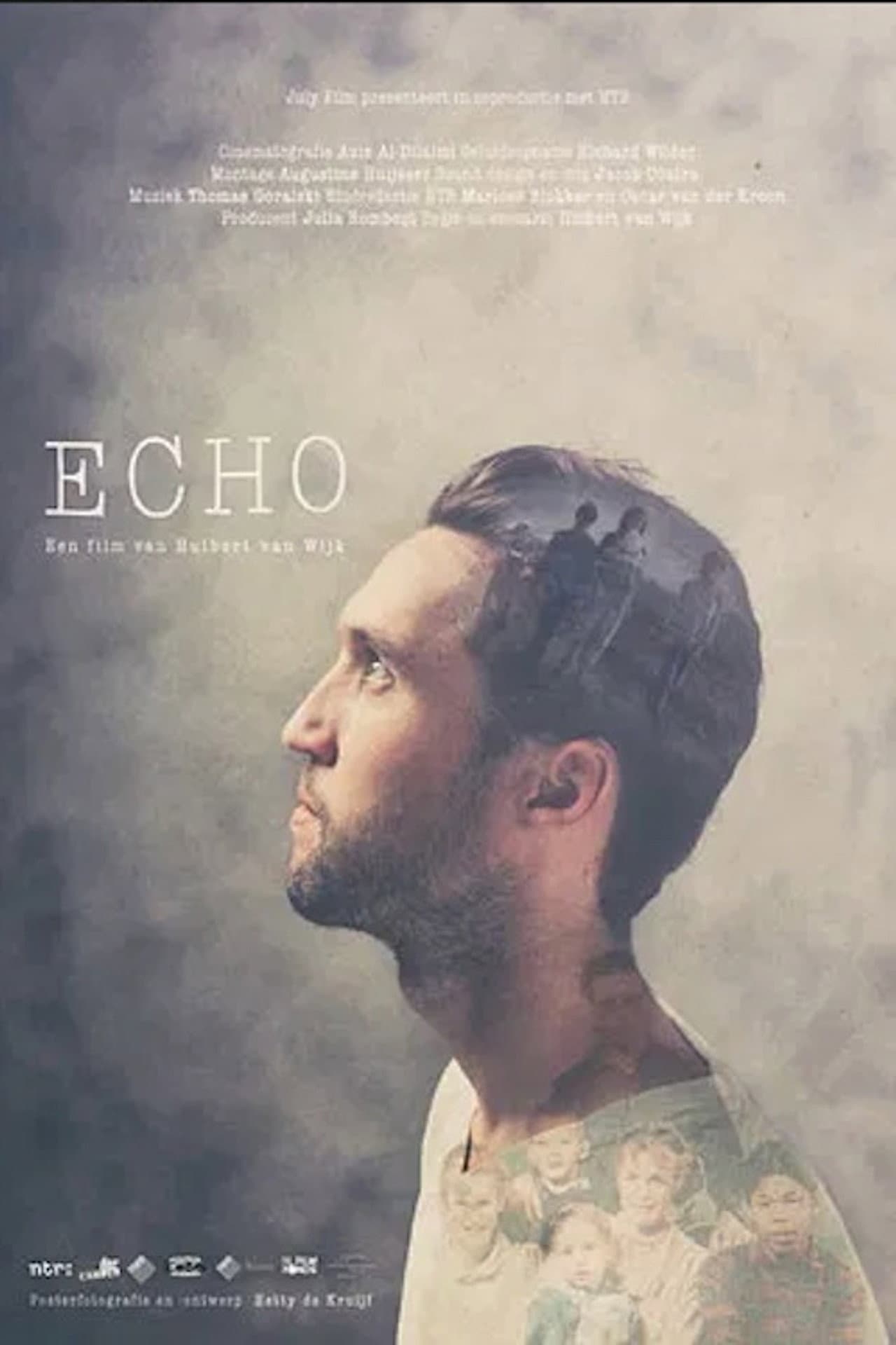 Echo preview 1