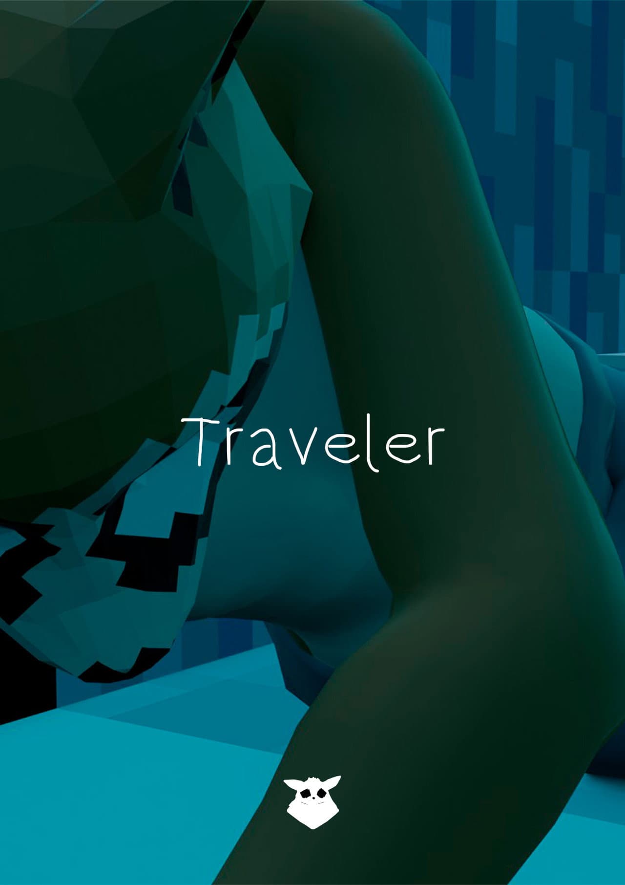 Traveler preview 2
