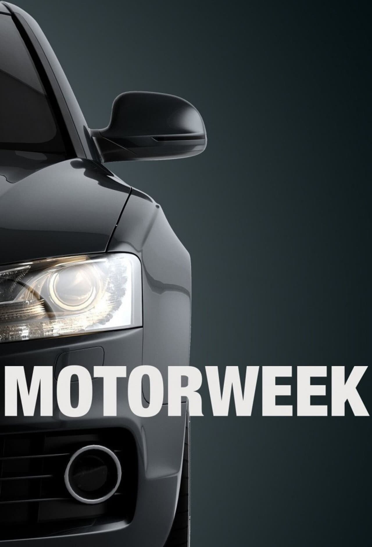 MotorWeek preview 2
