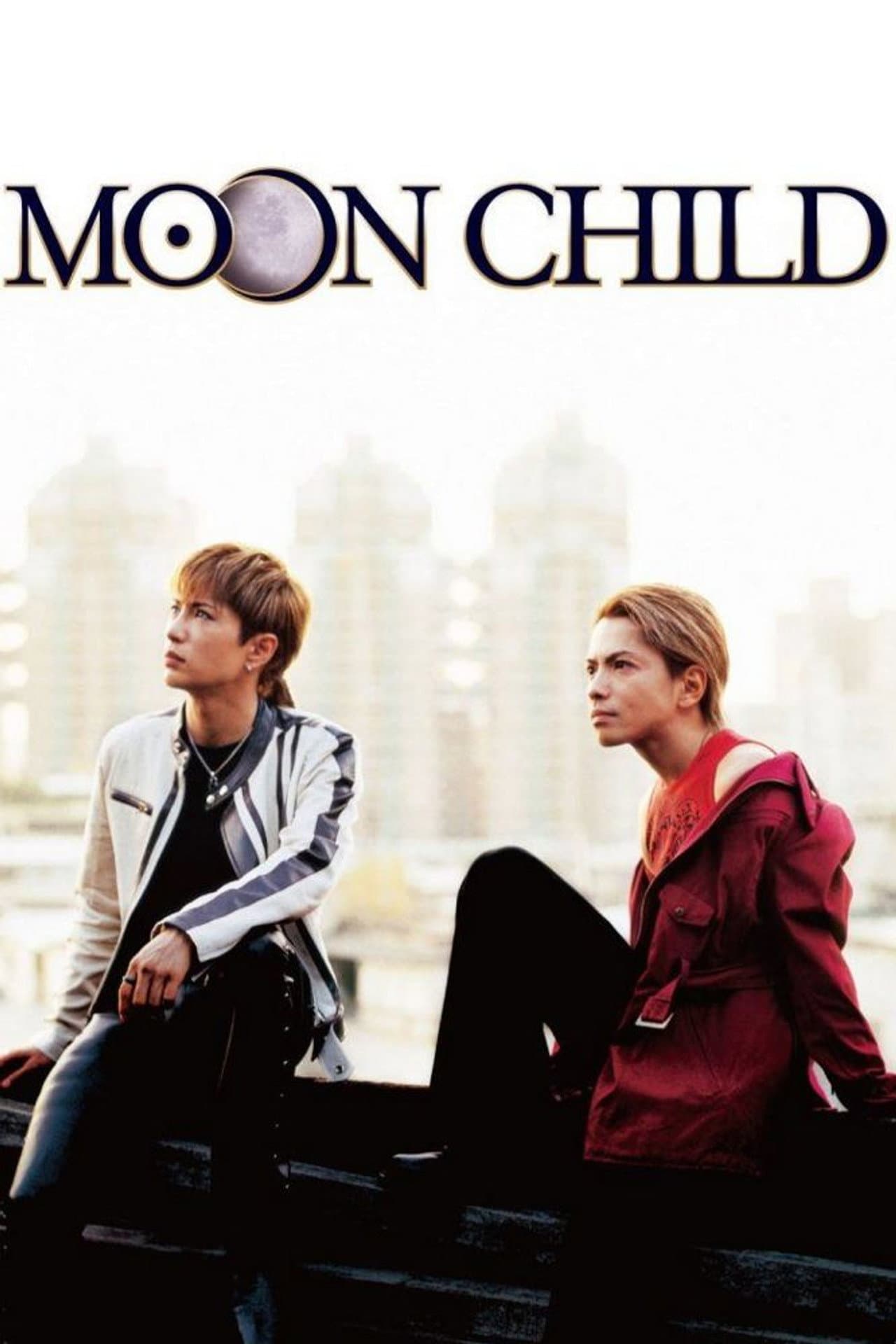 Moon Child preview 2