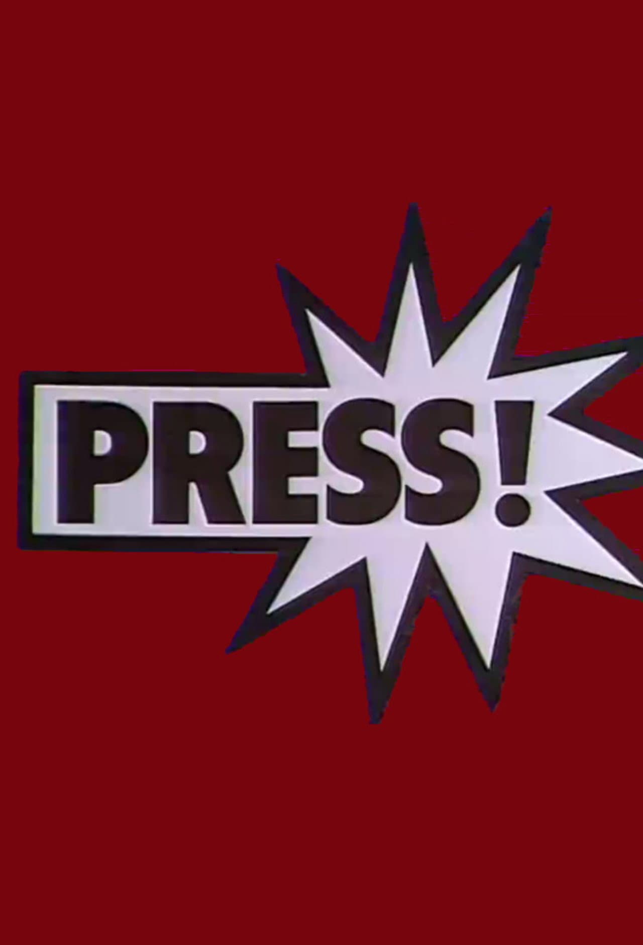 Press! preview 2
