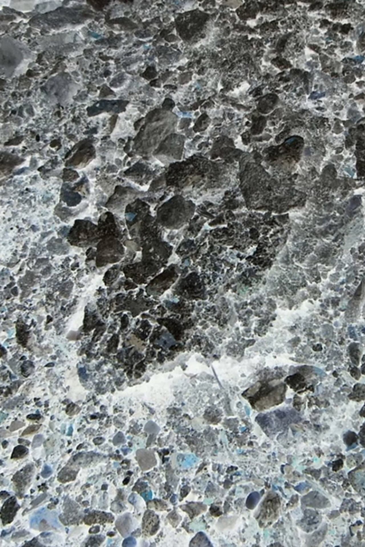 Rubble preview 1