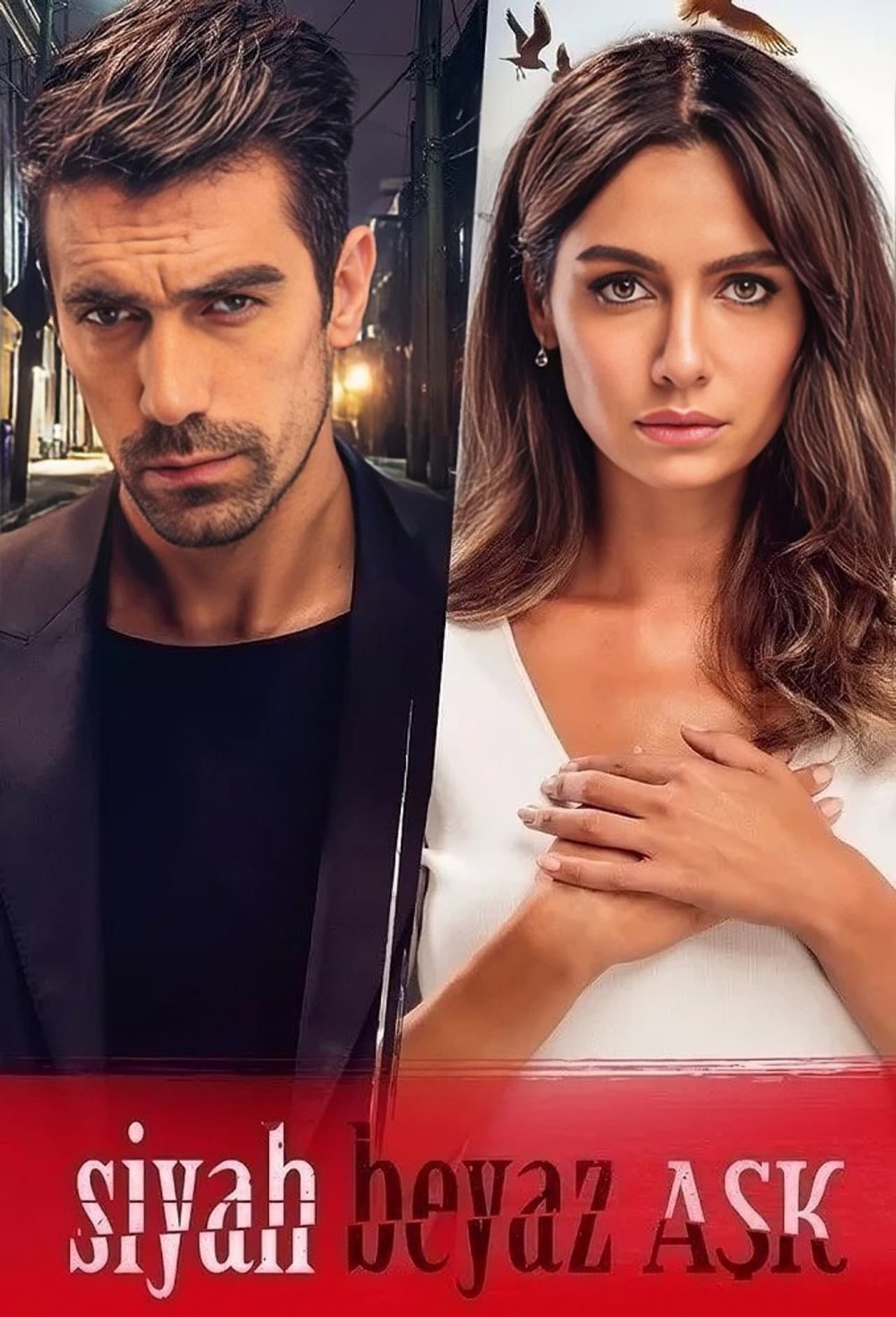 Price Of Passion preview 2