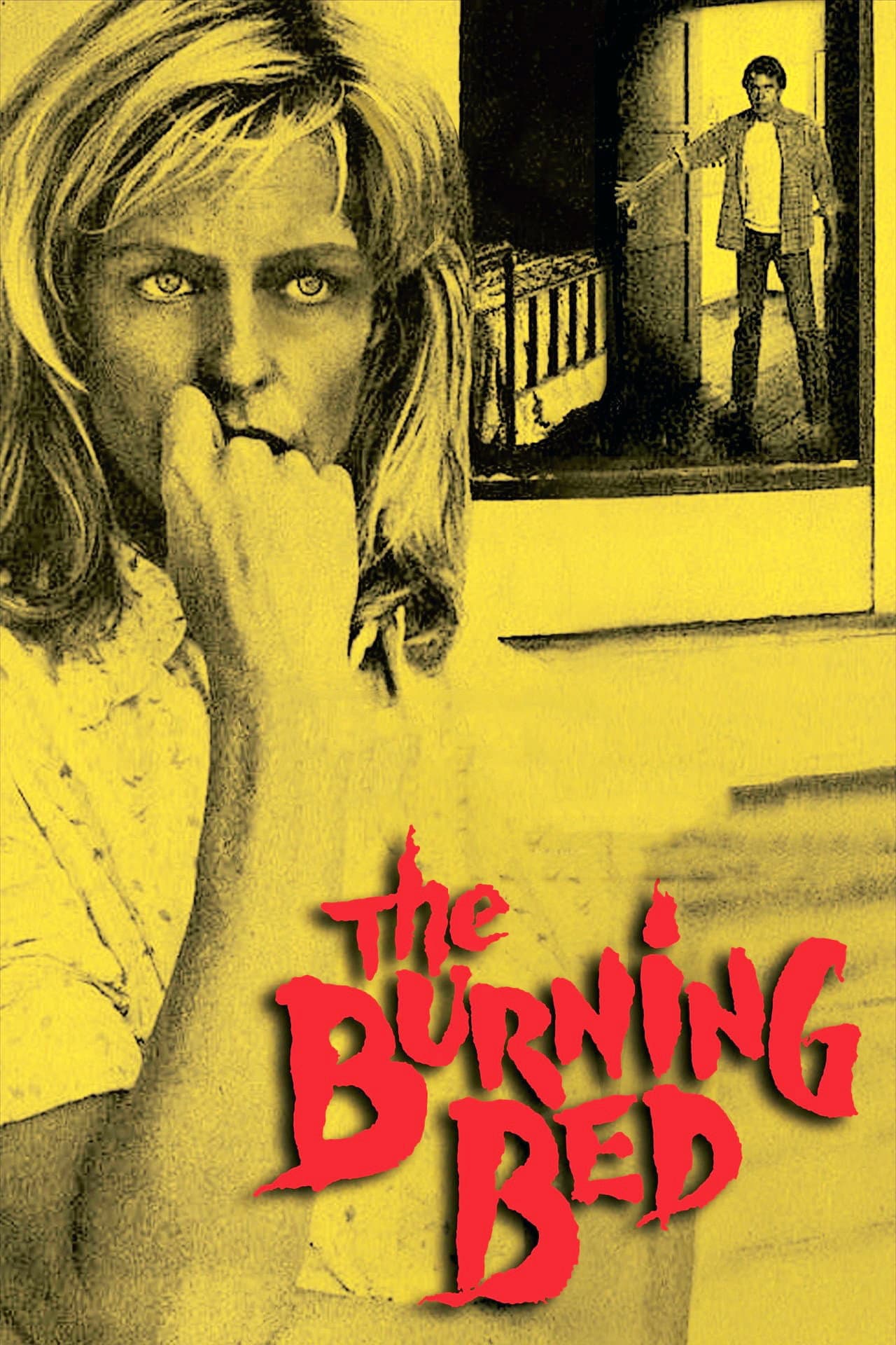 The Burning Bed preview 2