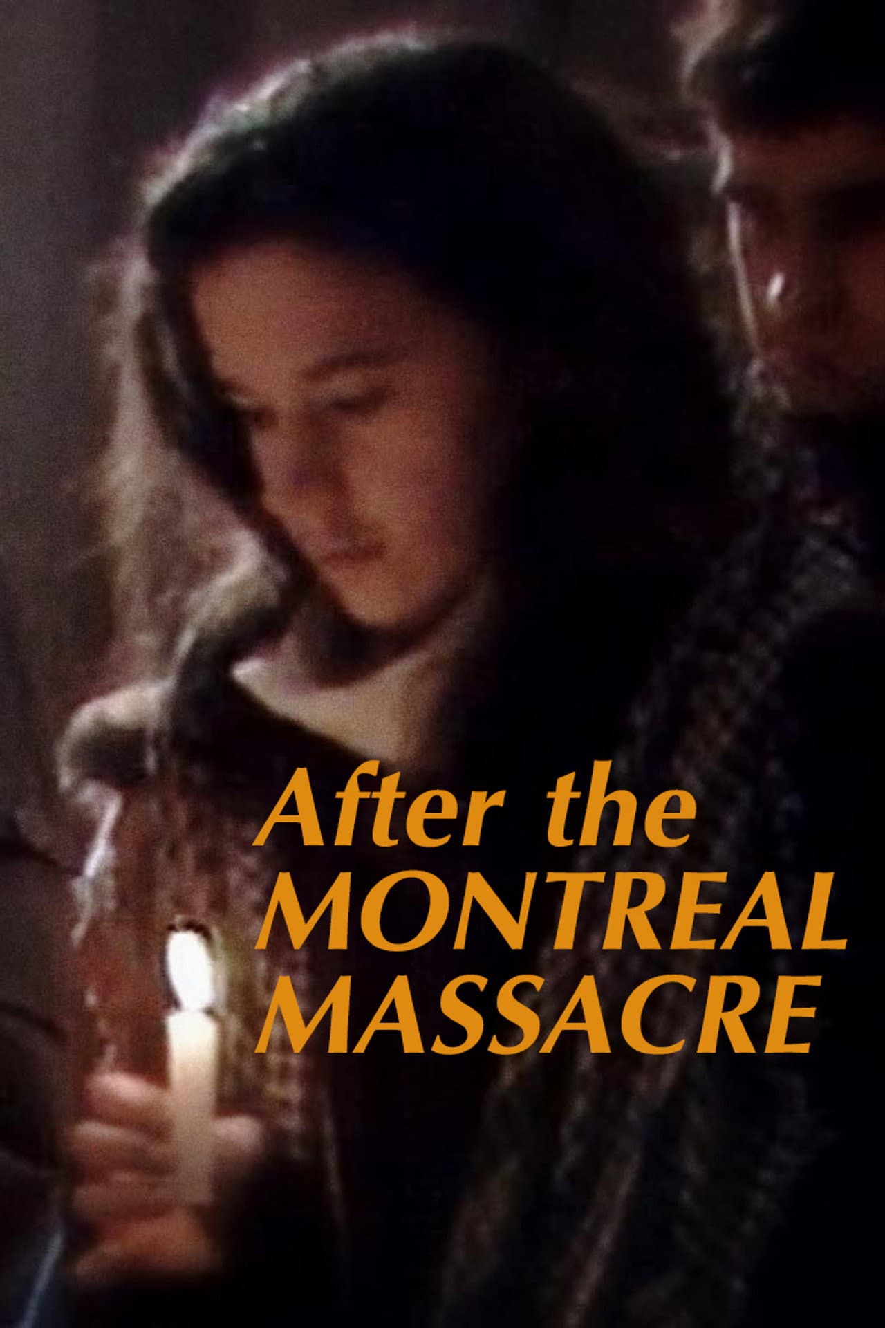 After the Montreal Massacre preview 2