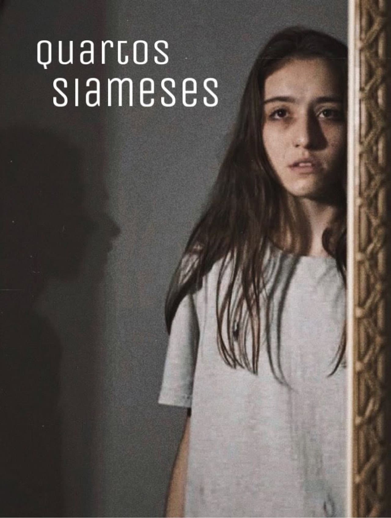 Quartos Siameses preview 1