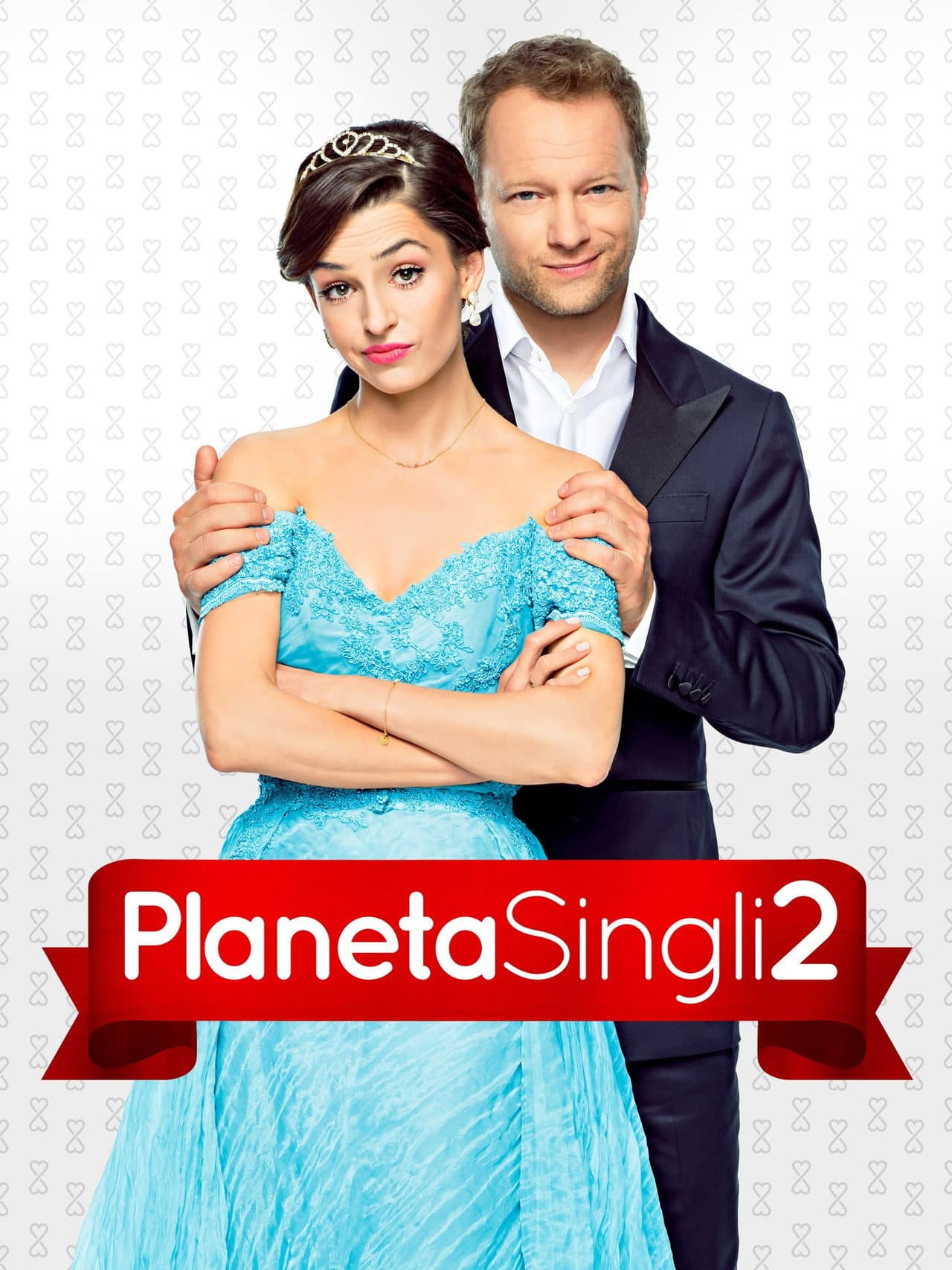 Planet Single 2 preview 2