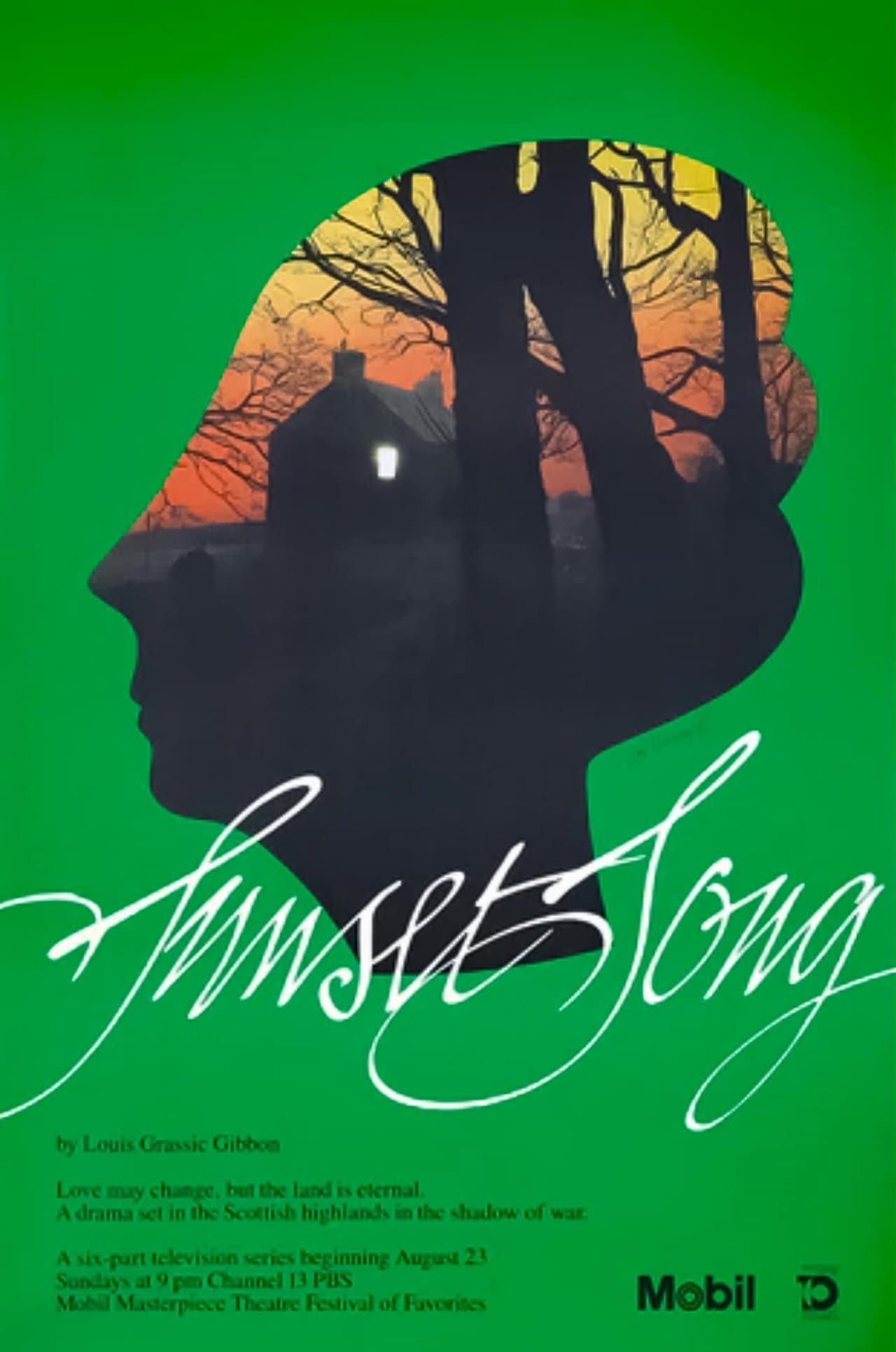 Sunset Song preview 1