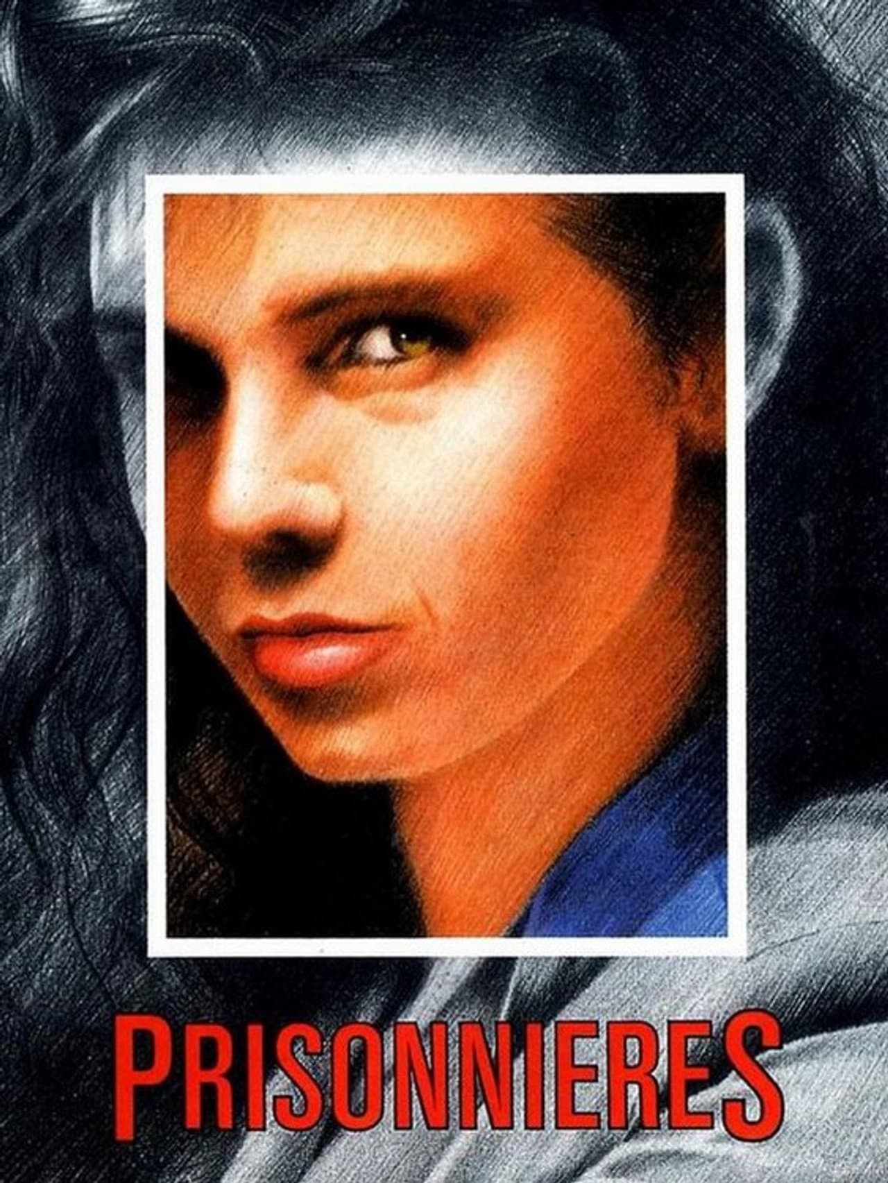 Women in Prison preview 2