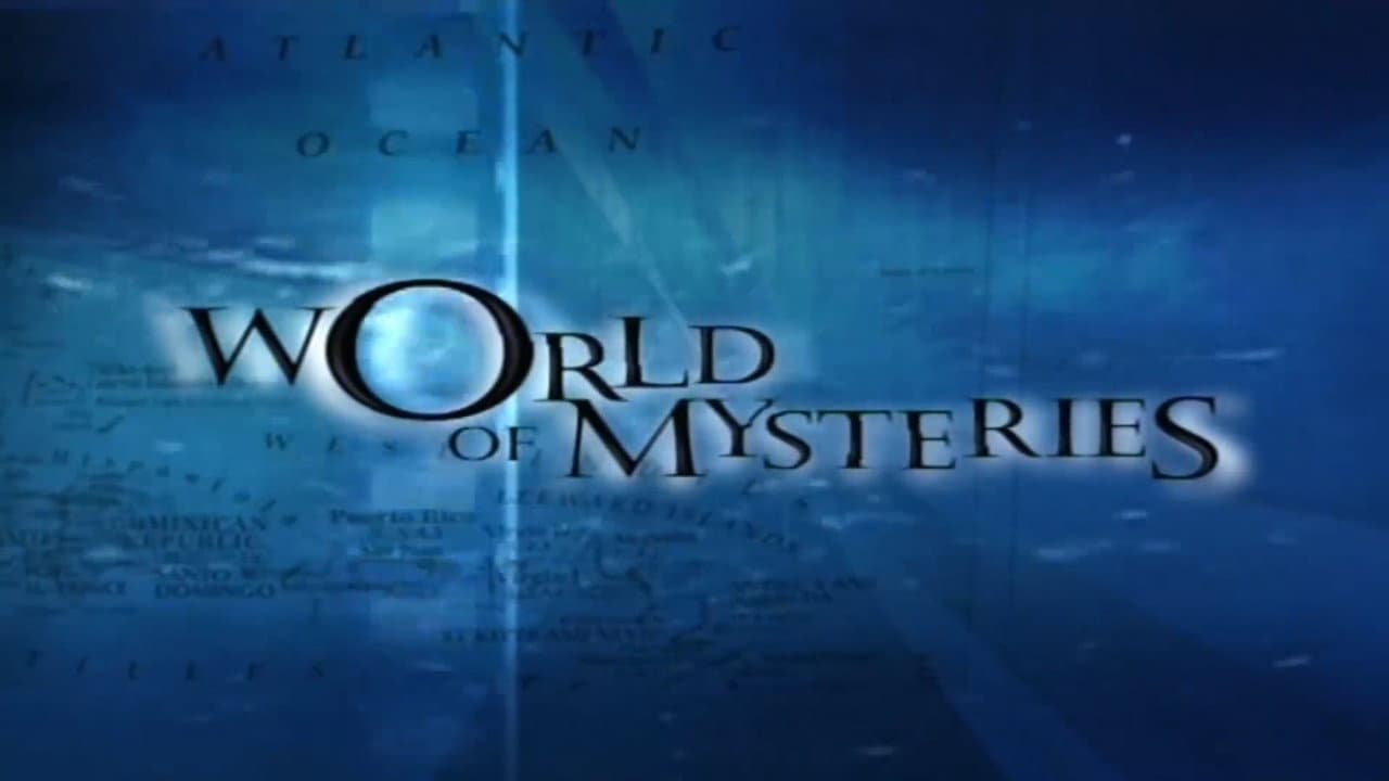 Quest for the Holy Grail