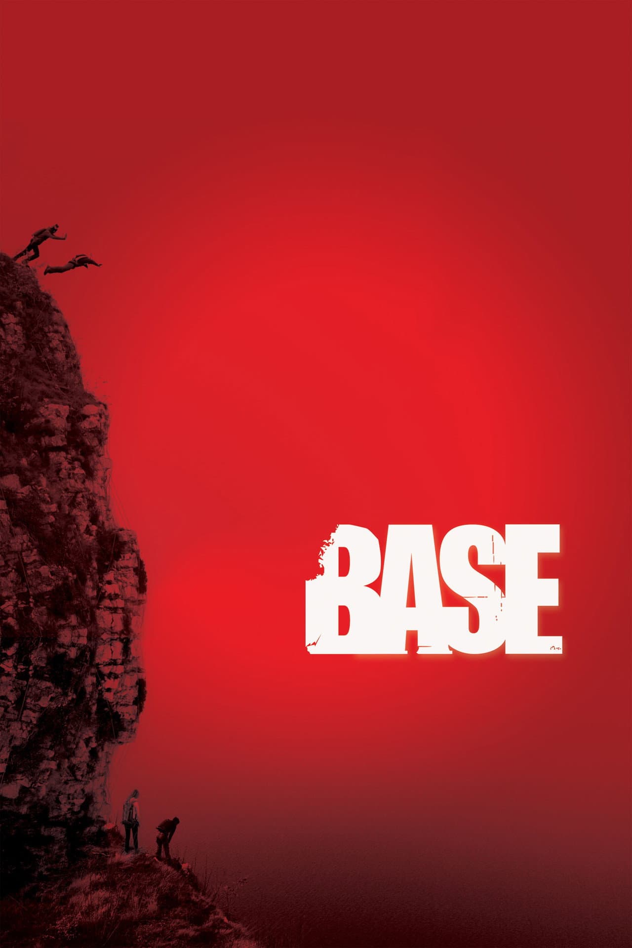 Base preview 2