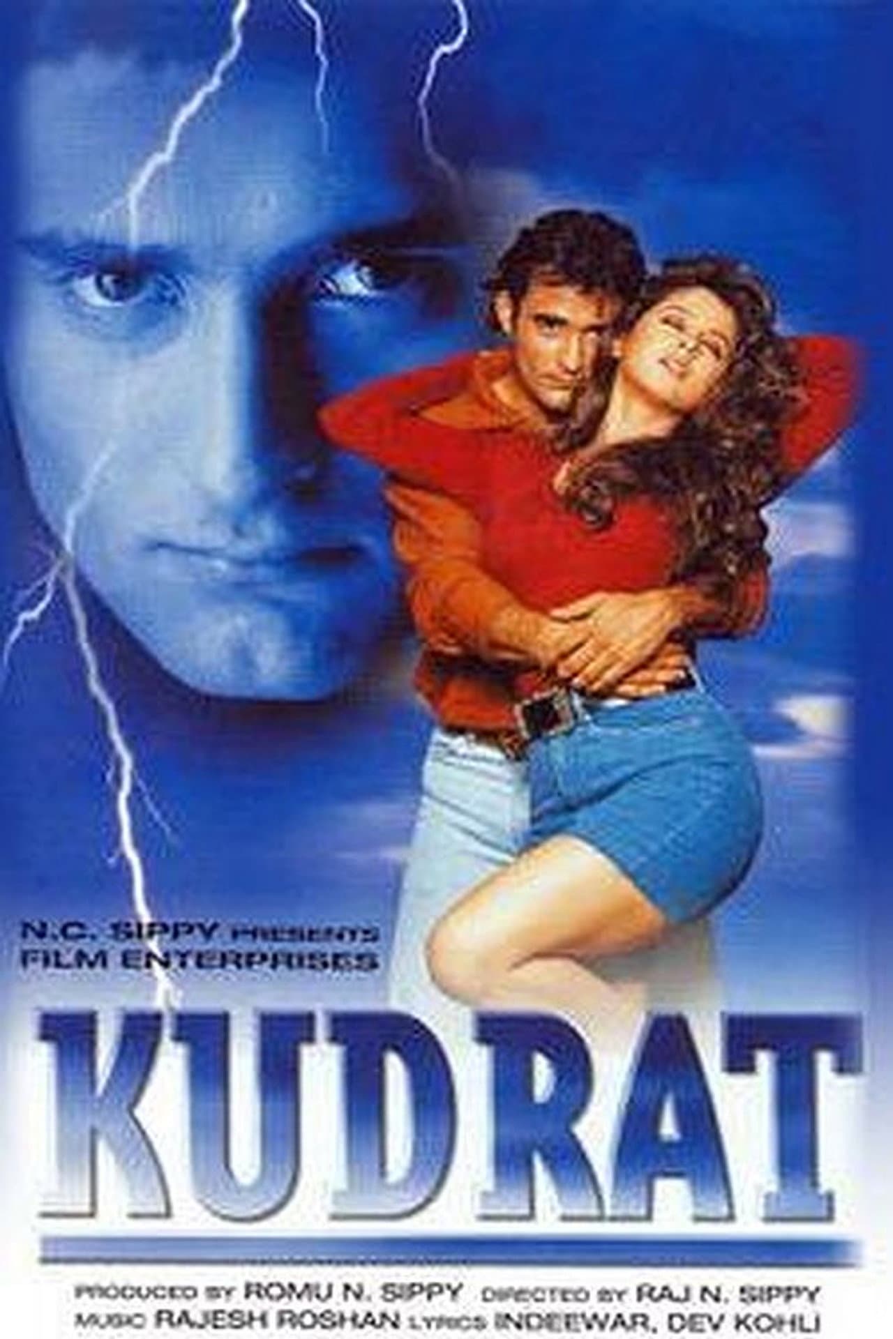 Kudrat preview 1