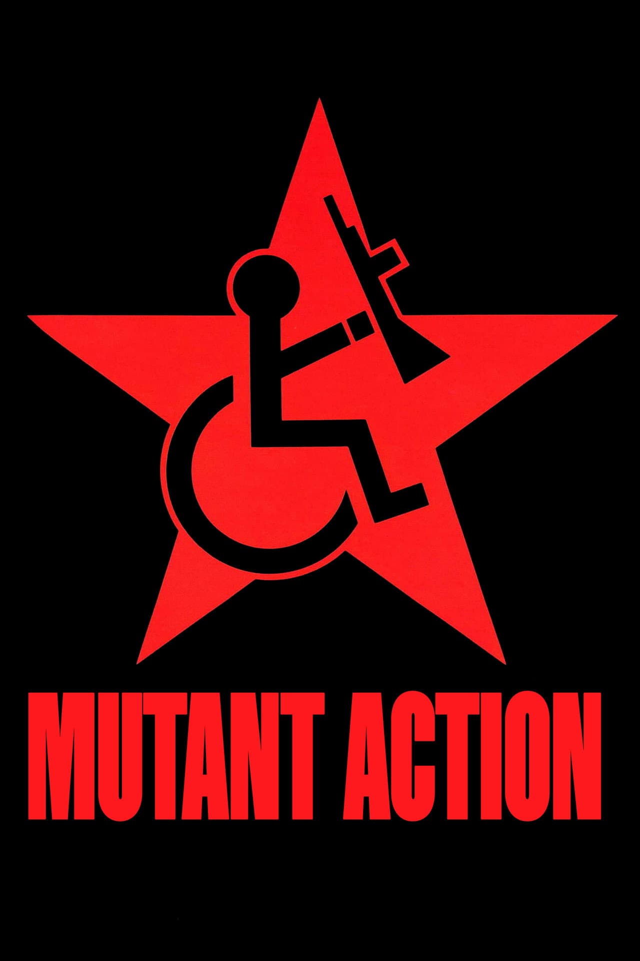Mutant Action preview 2