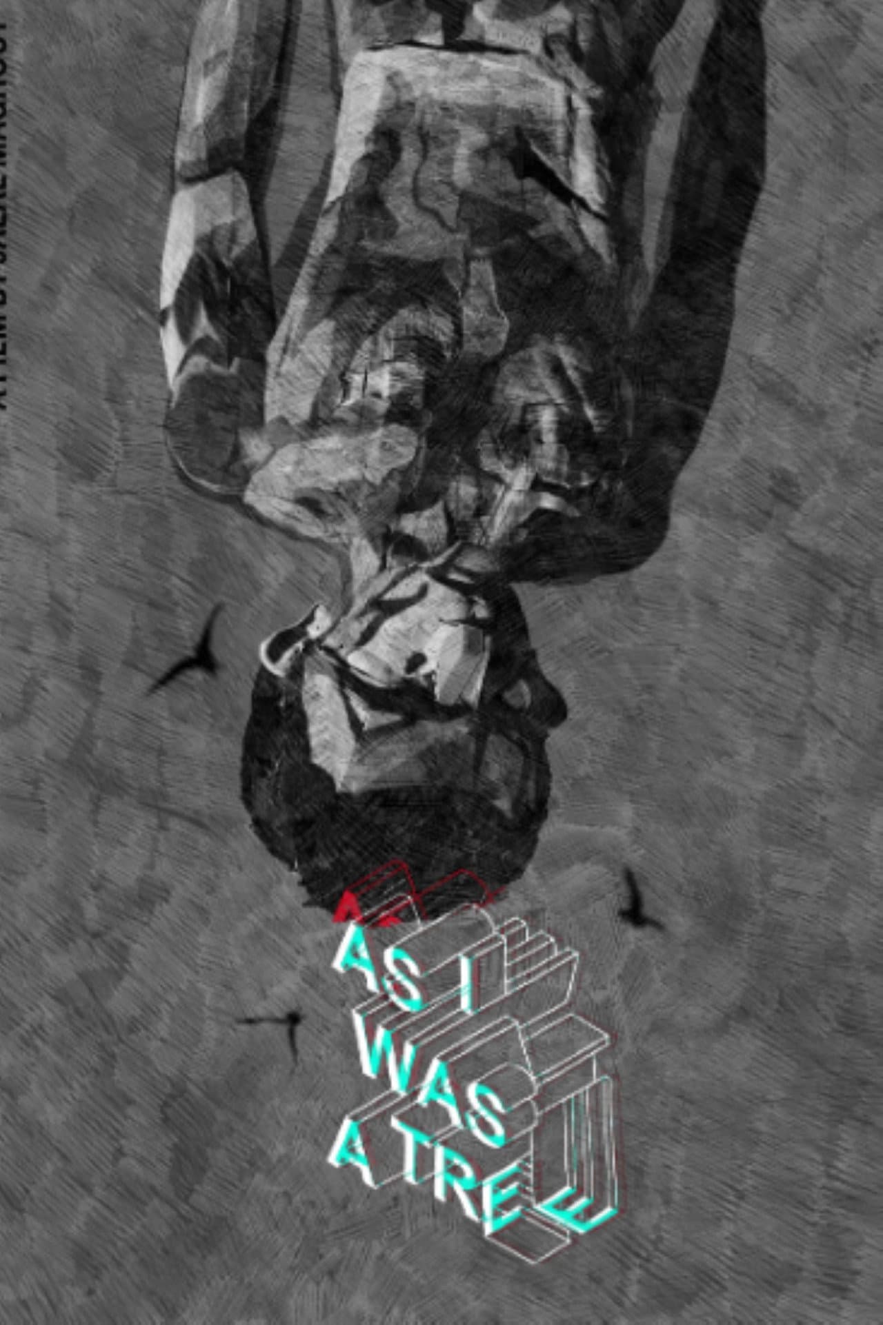 As I Was a Tree preview 2