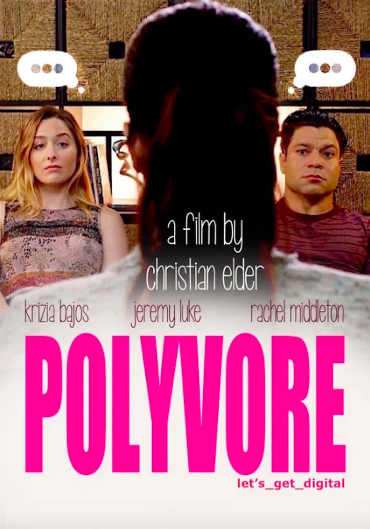 Polyvore preview 2