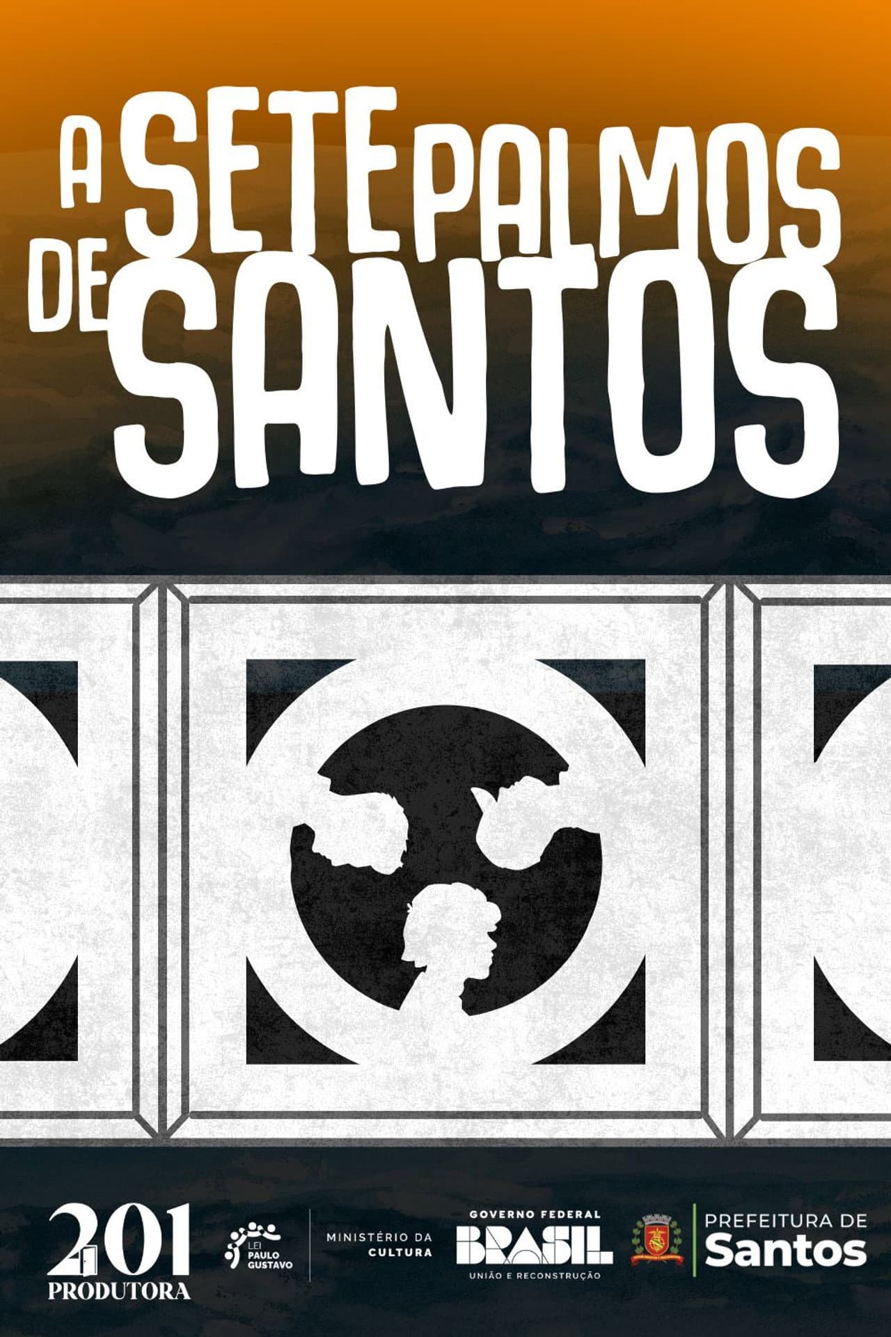 Six Feet Under Santos preview 2