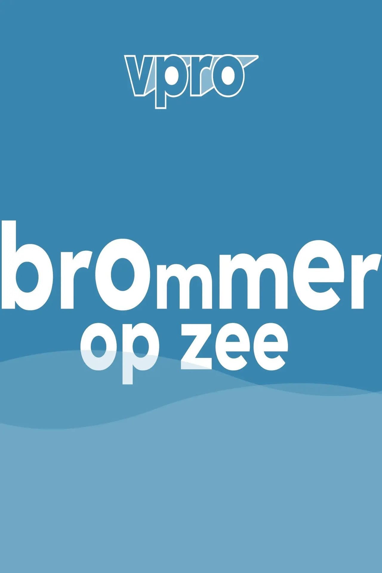 Brommer op zee preview 2
