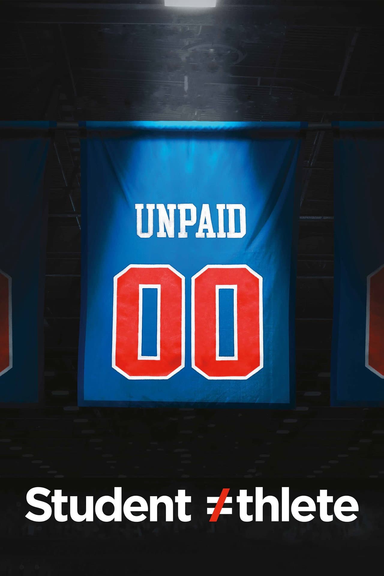 Student Athlete preview 2