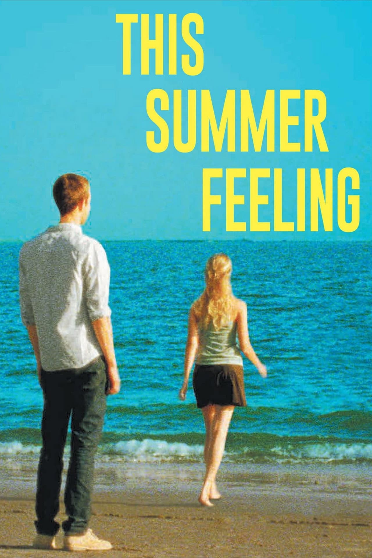 This Summer Feeling preview 2