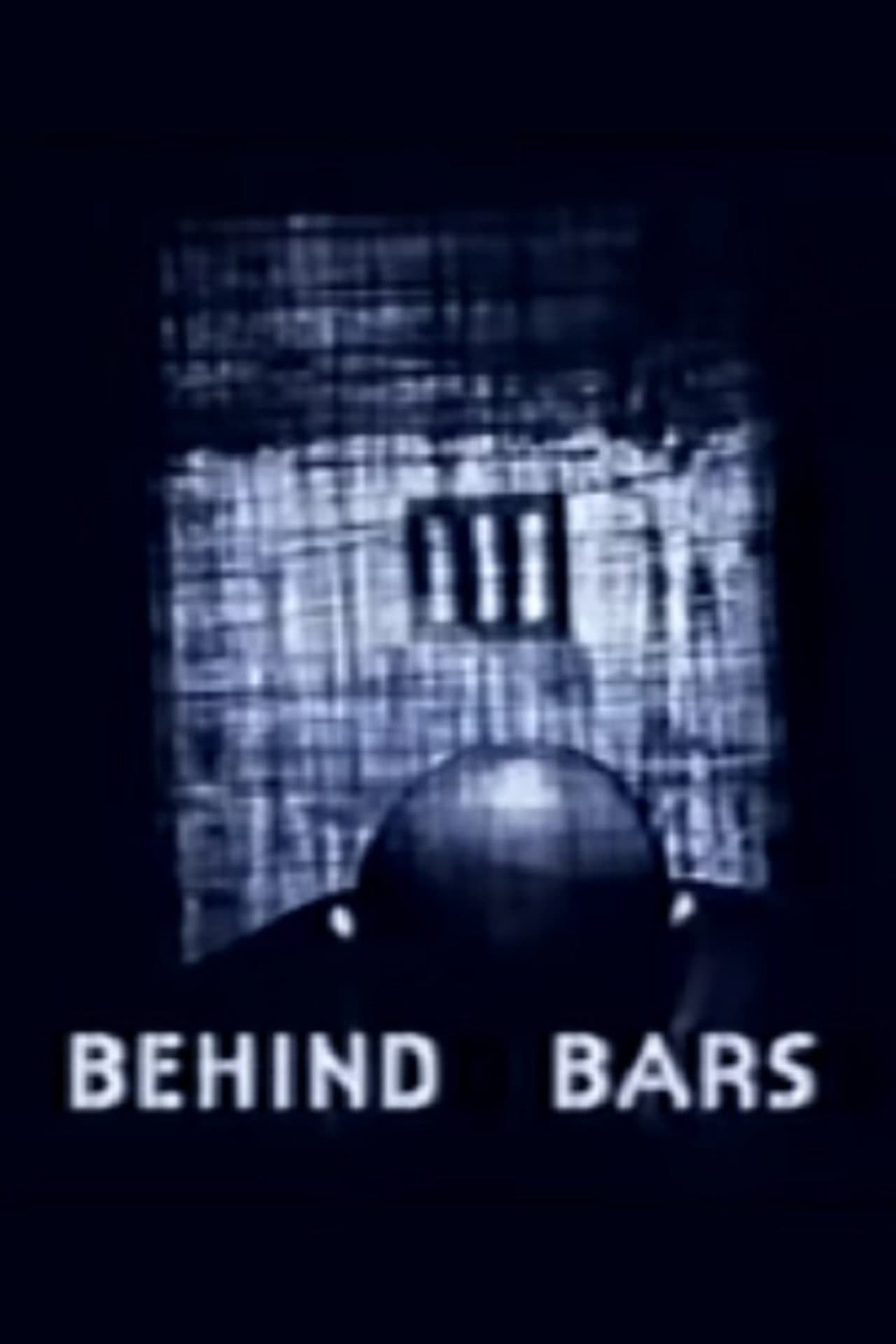 Behind Bars preview 1