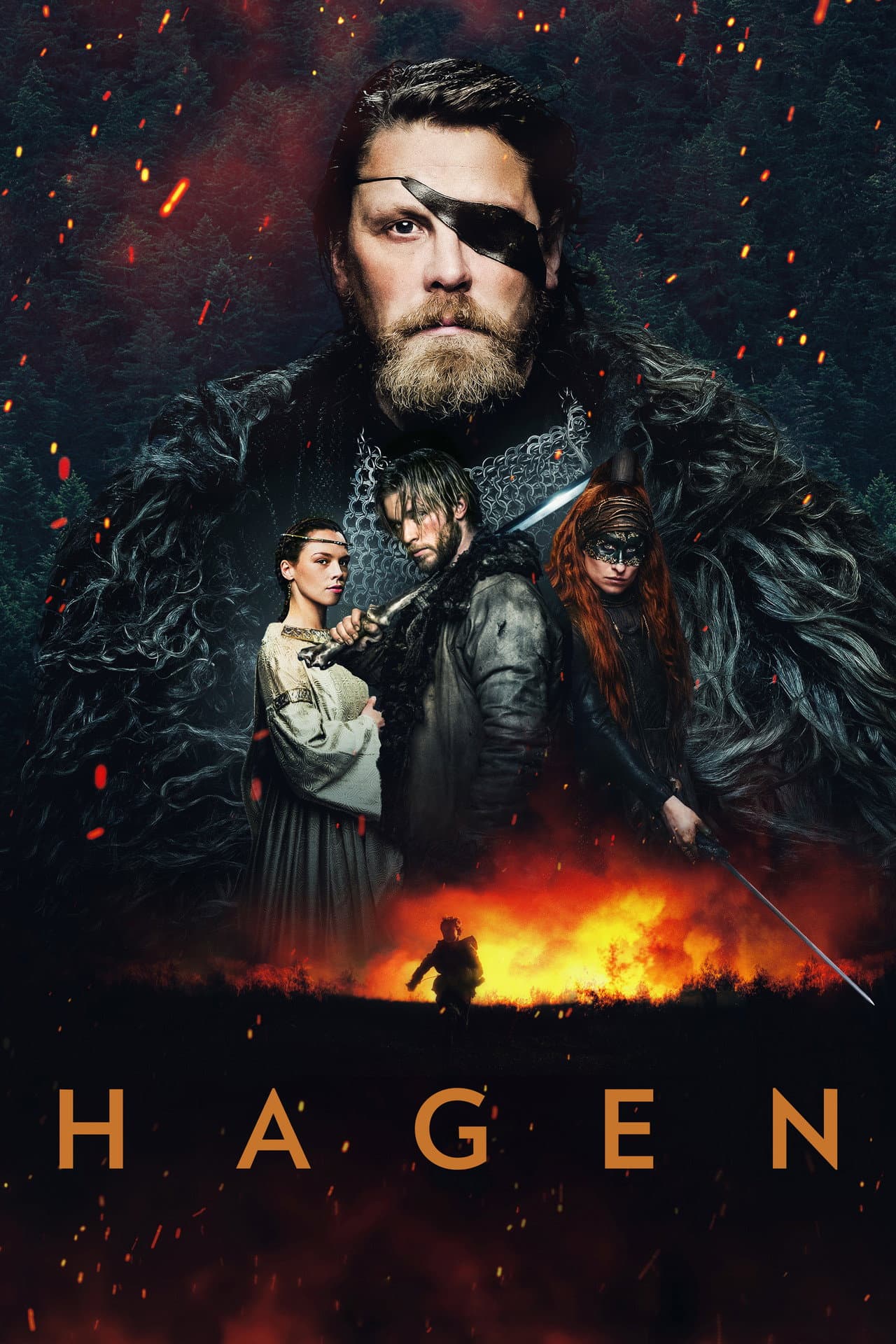 Hagen preview 2