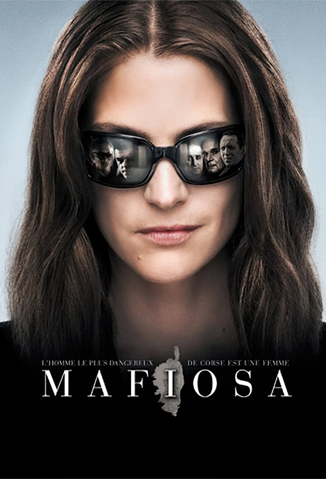 Mafiosa preview 2