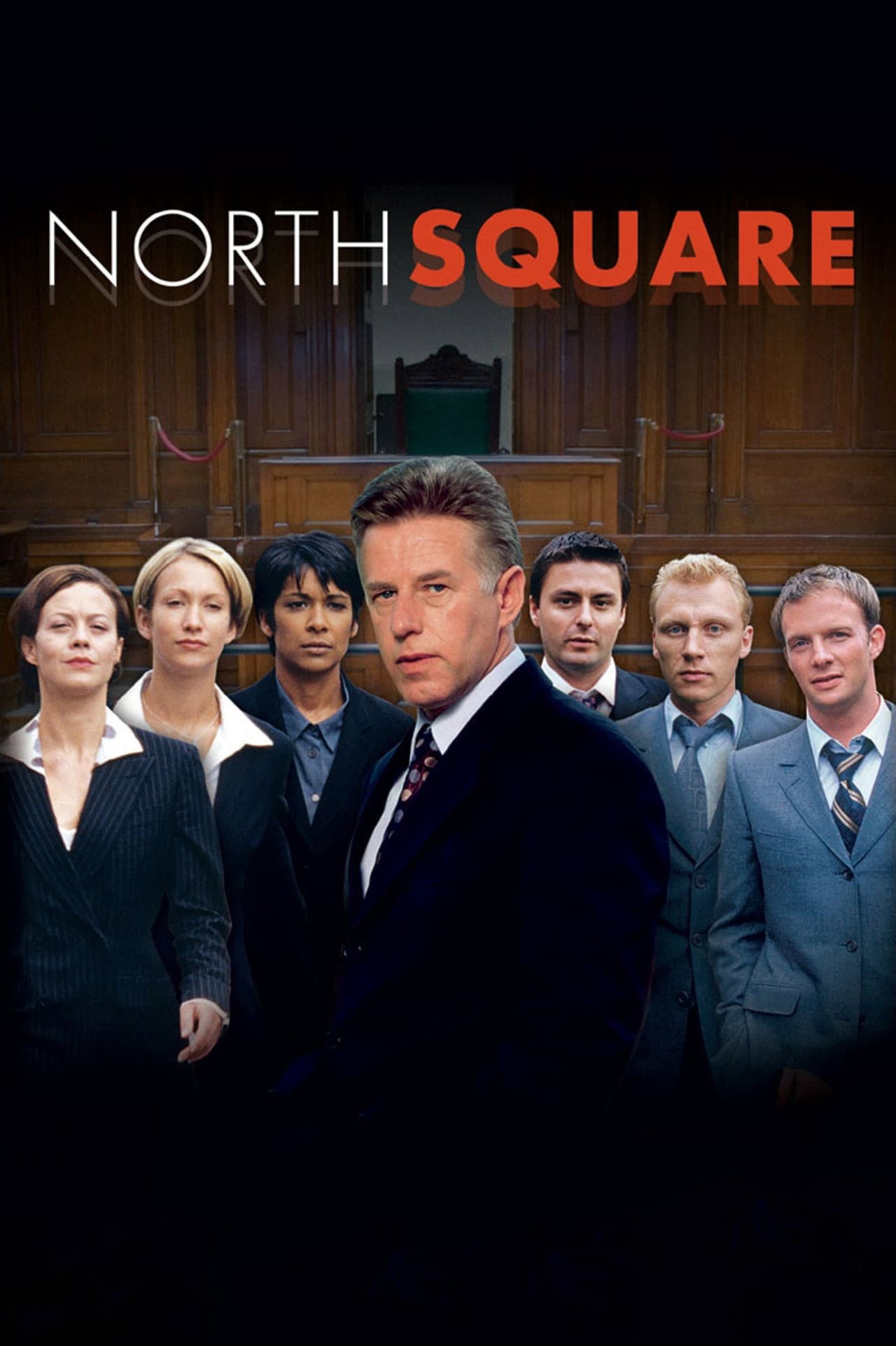 North Square preview 2