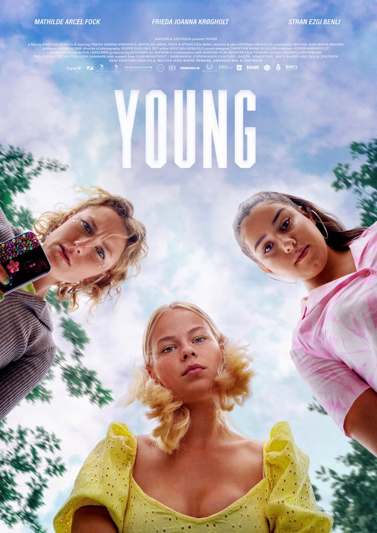 Young preview 1