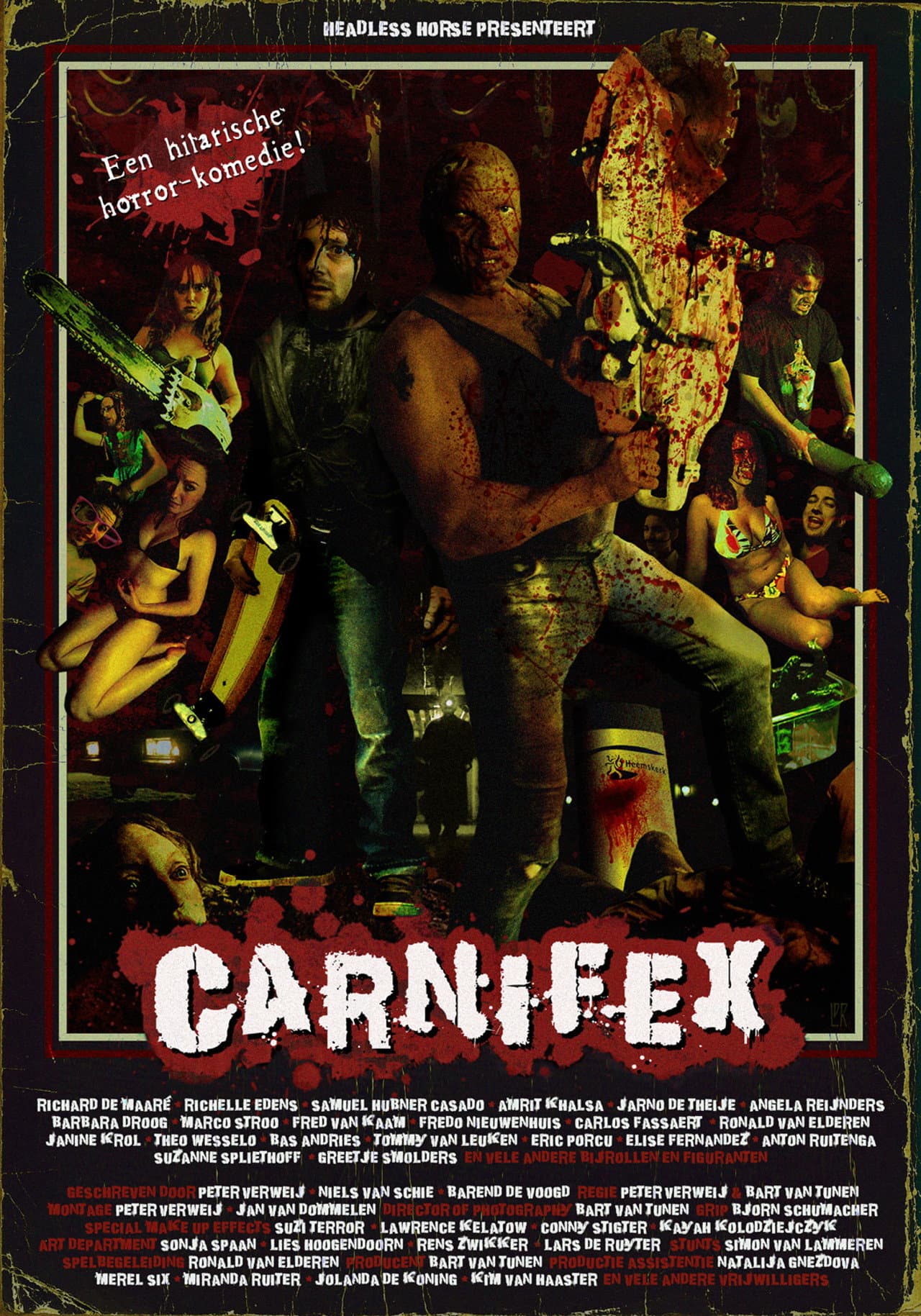 Carnifex preview 1