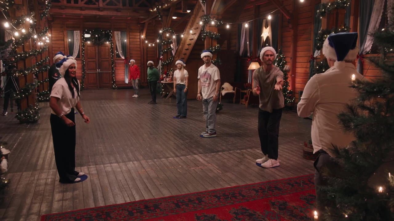 Episode 2
