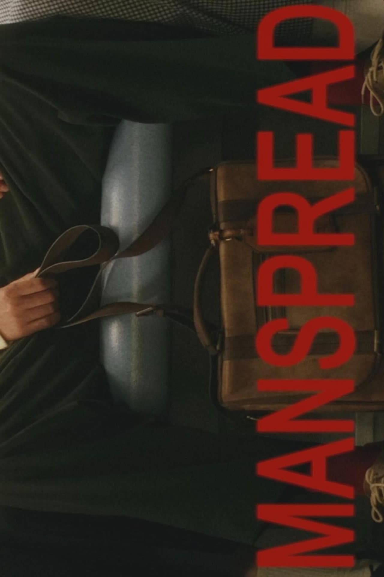 Manspread preview 2